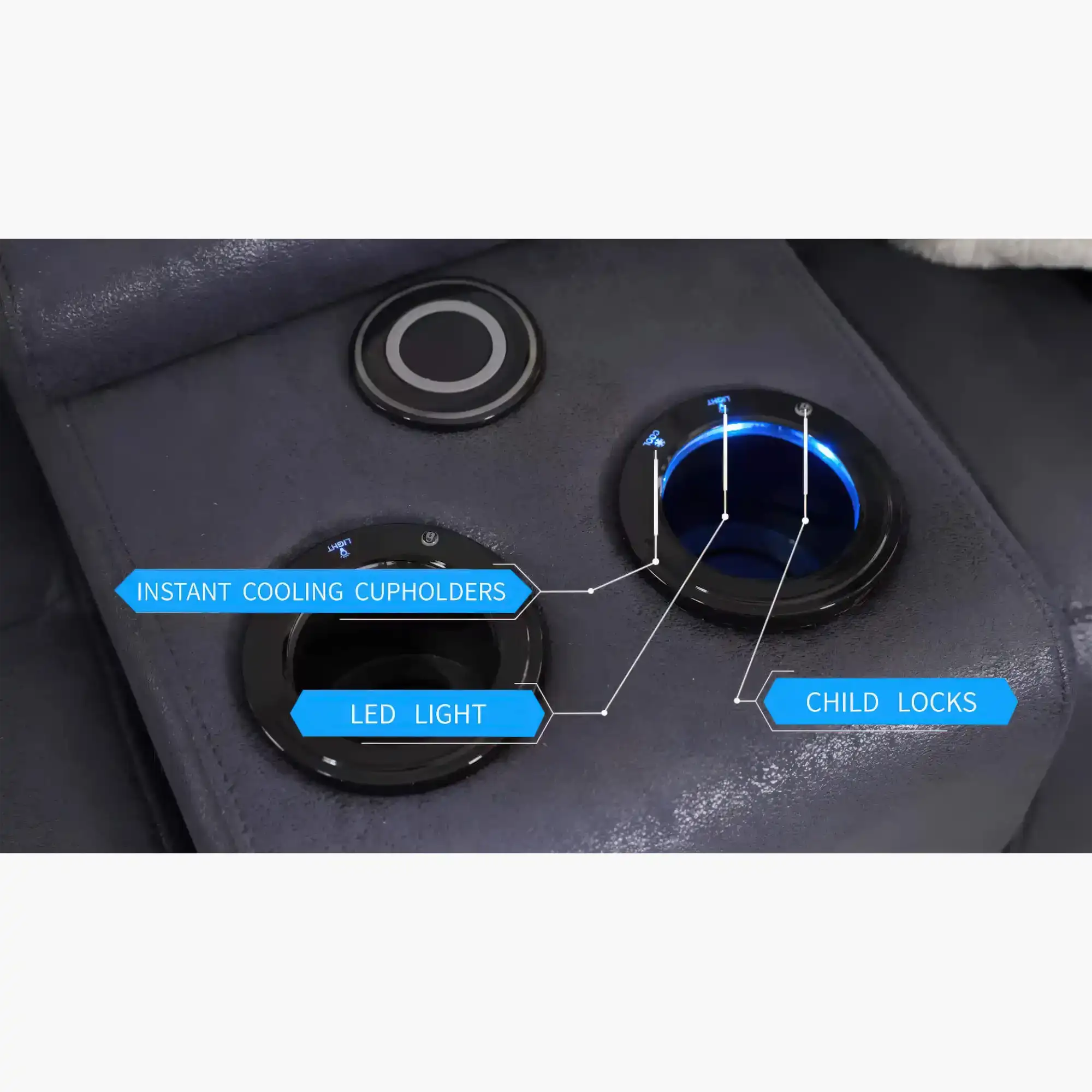 Techno-Sofa-Power-Recliner-Holders