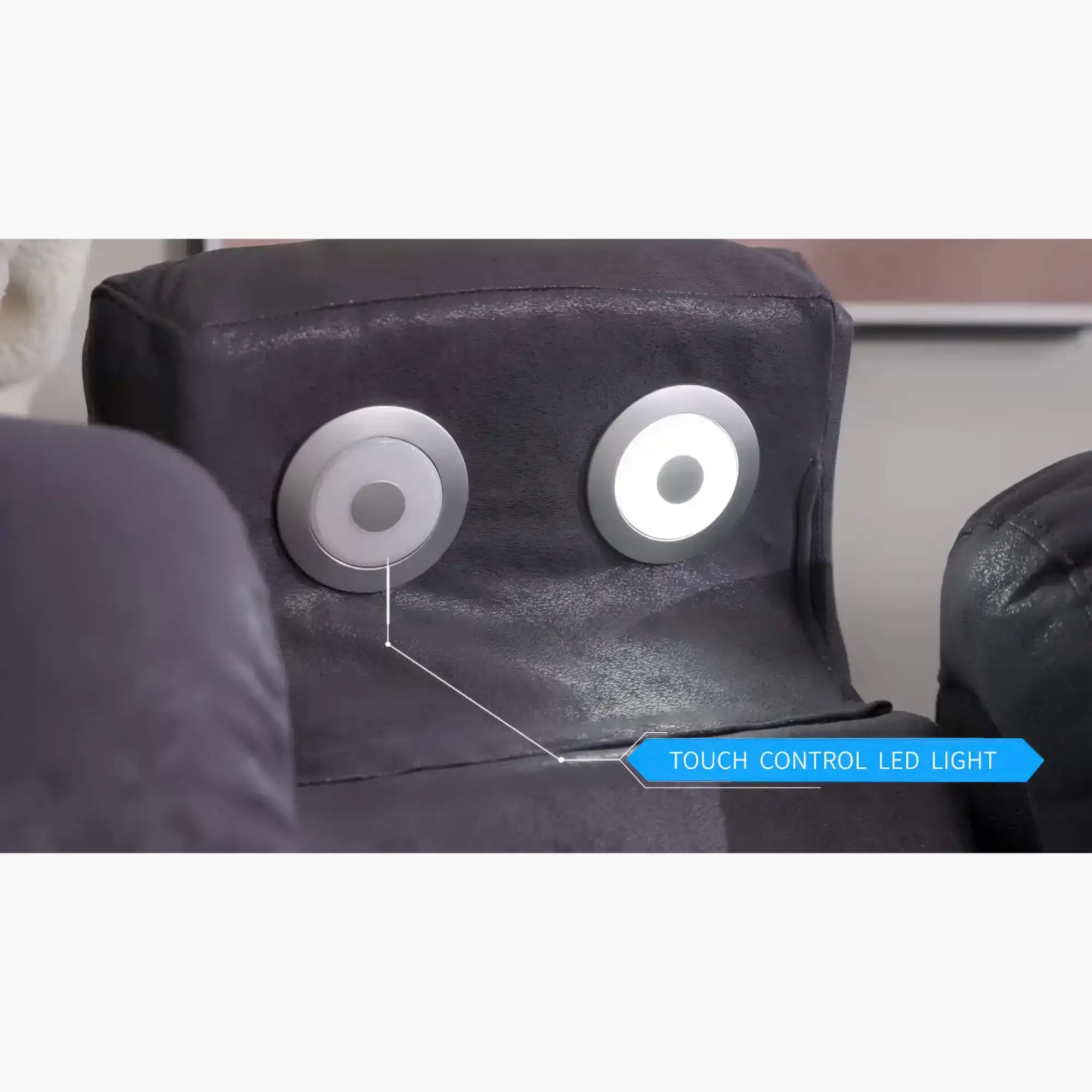 Techno-Sofa-Power-Recliner-LED-Lights-2