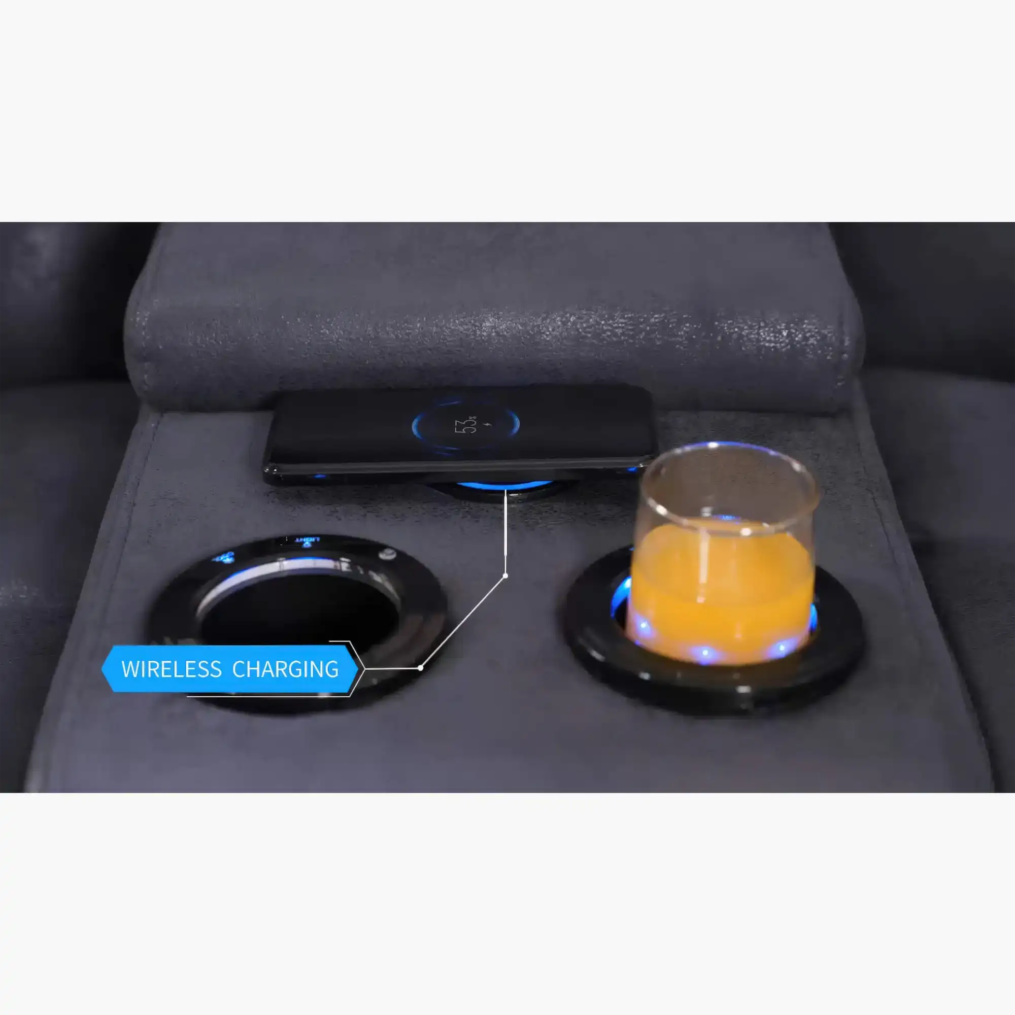 Techno-Sofa-Power-Recliner-Wiresless-Charging