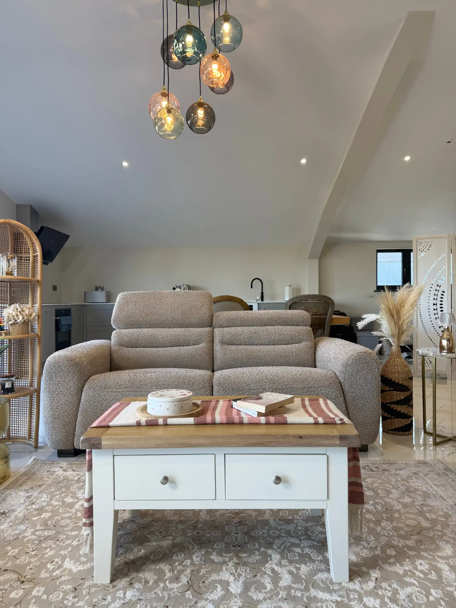 Tokyo_Electric_Recliner_Beige_3_Seater_1