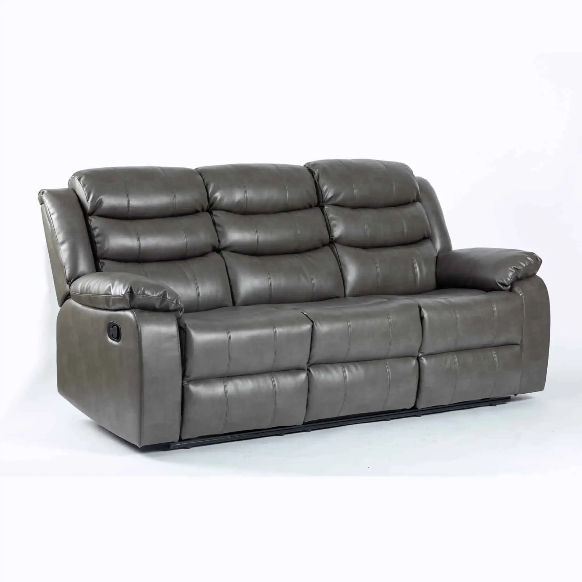 Turin-3RR-GR-2-scaled