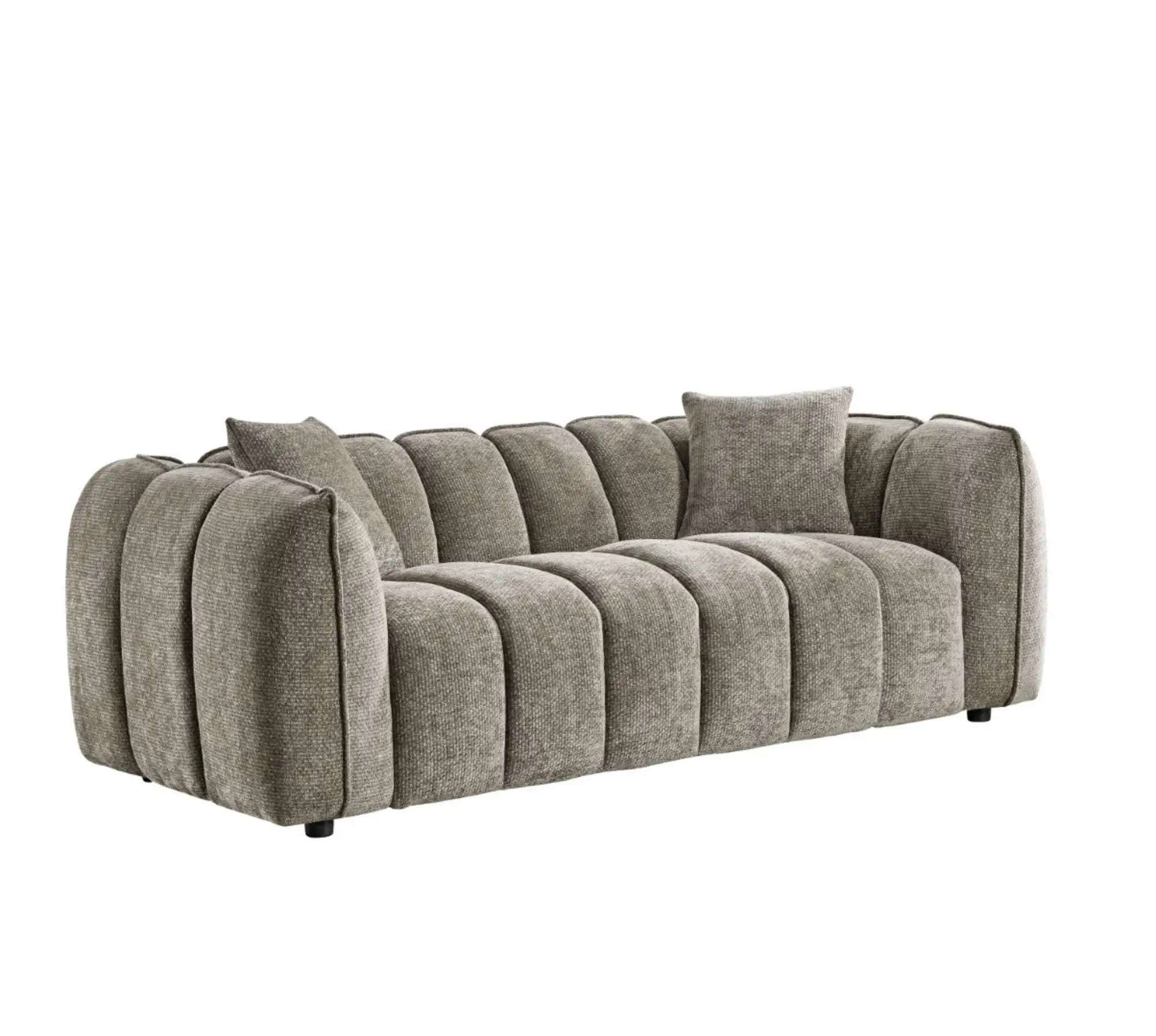 VeniceMocha3Seater_Large_0c5dbd42-8194-46cd-a70a-6e317a3e0cca