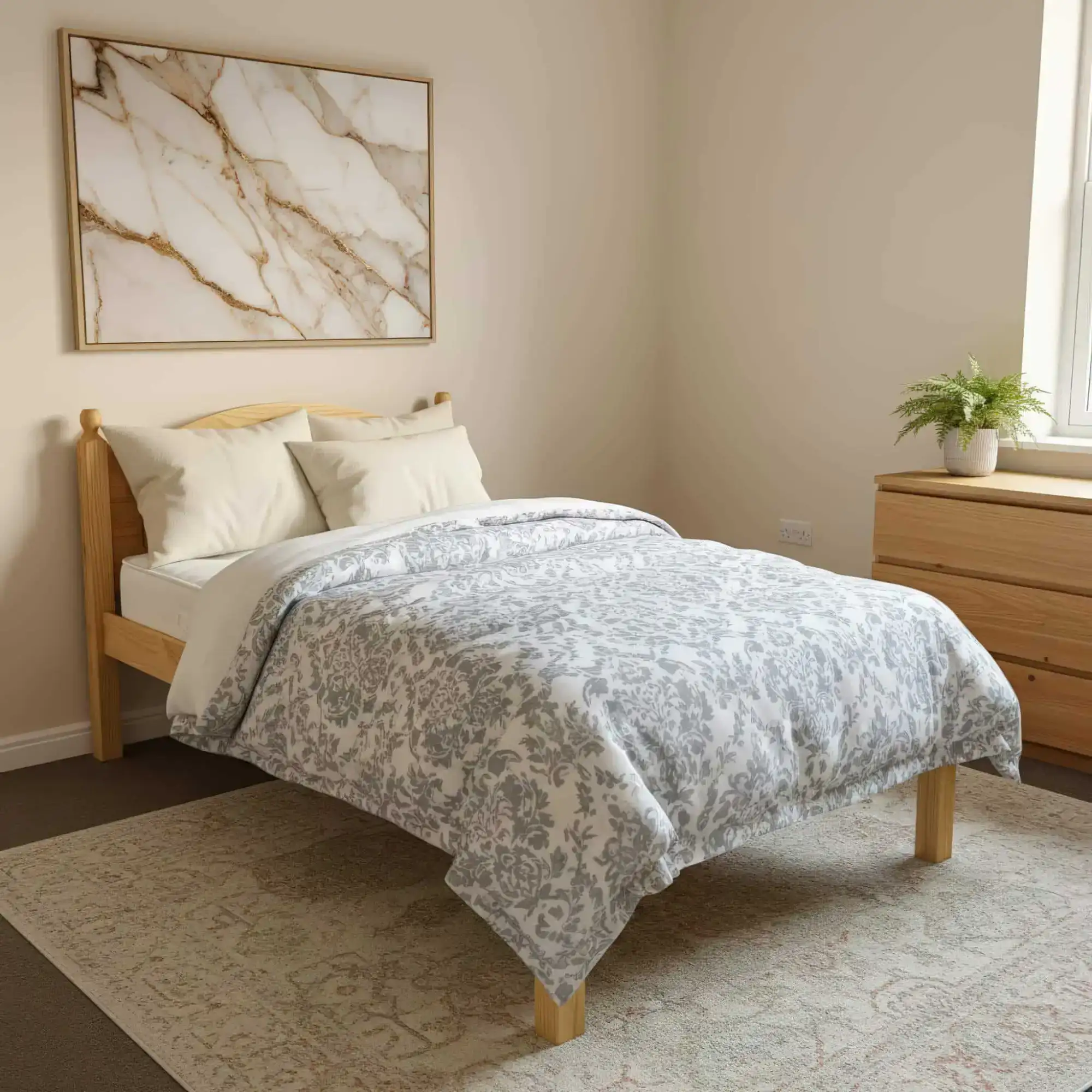 Veresi-Double-Bed-hf