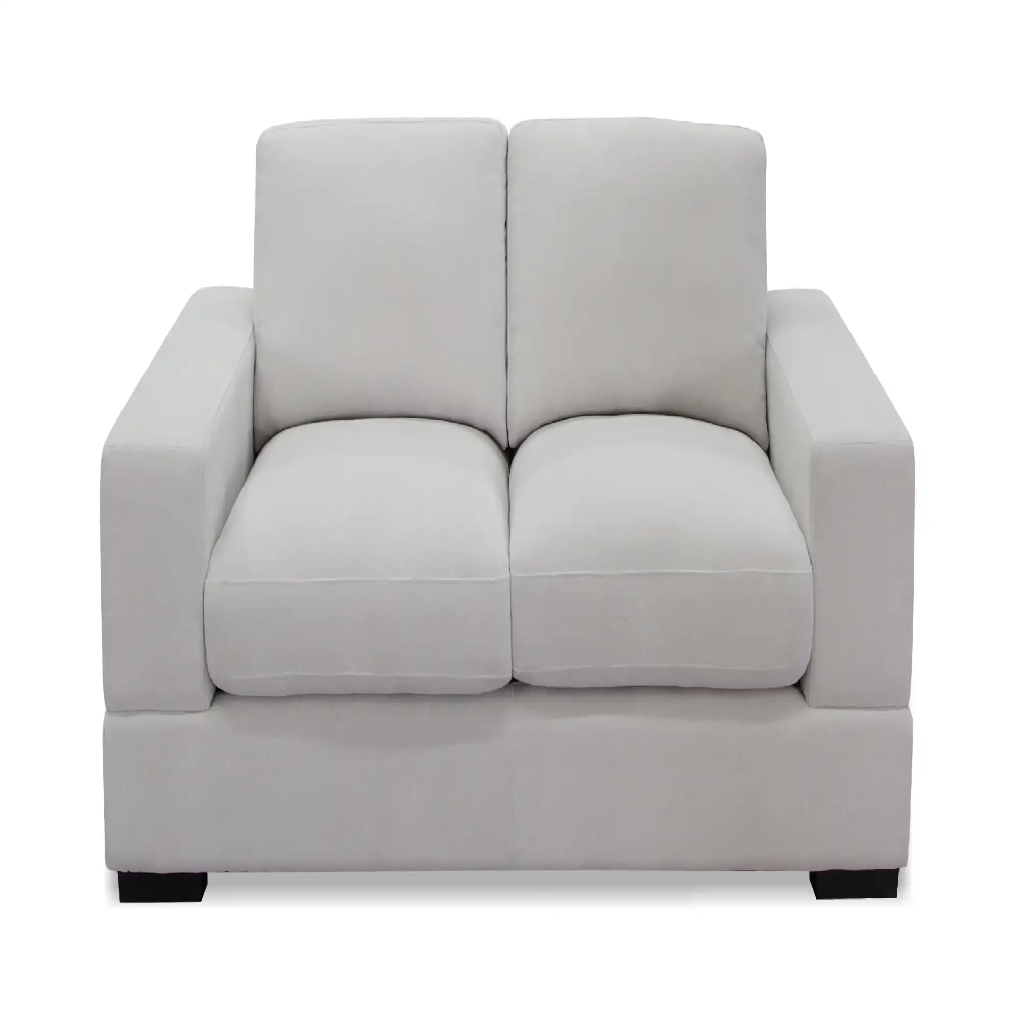 Westminster_Ivory_2_Seater