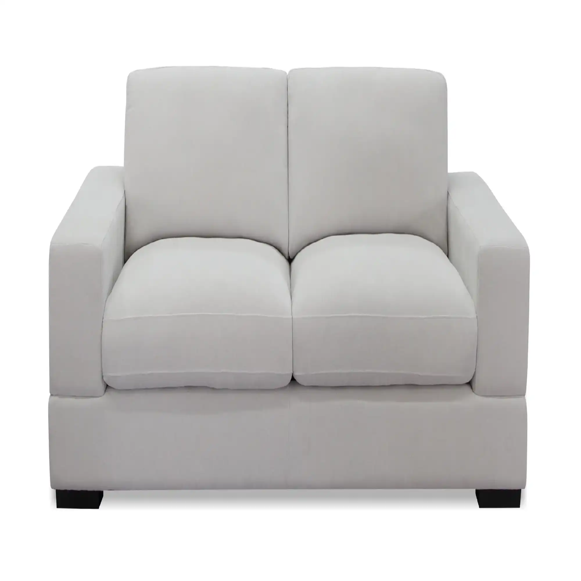 Westminster_Ivory_3_Seater