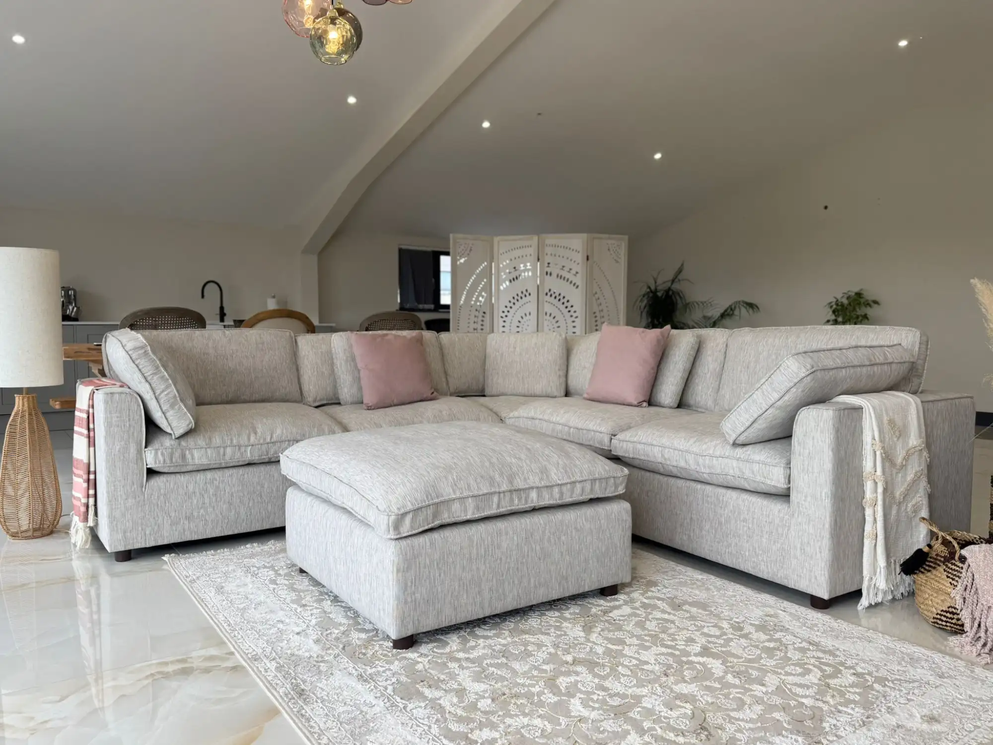 WhatsAppImage2026-03-24at14.15.04