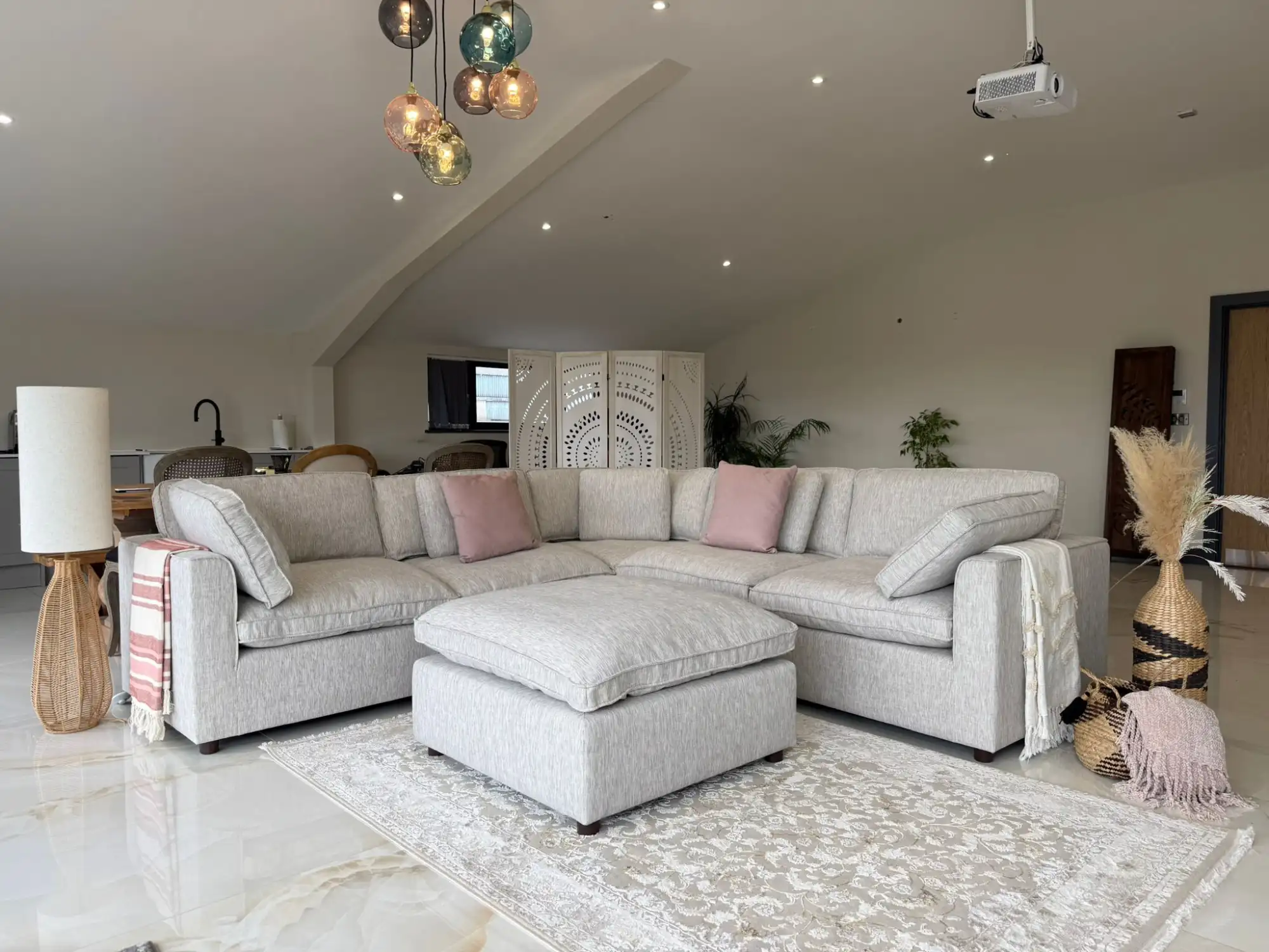 WhatsAppImage2026-03-24at14.15.04_1