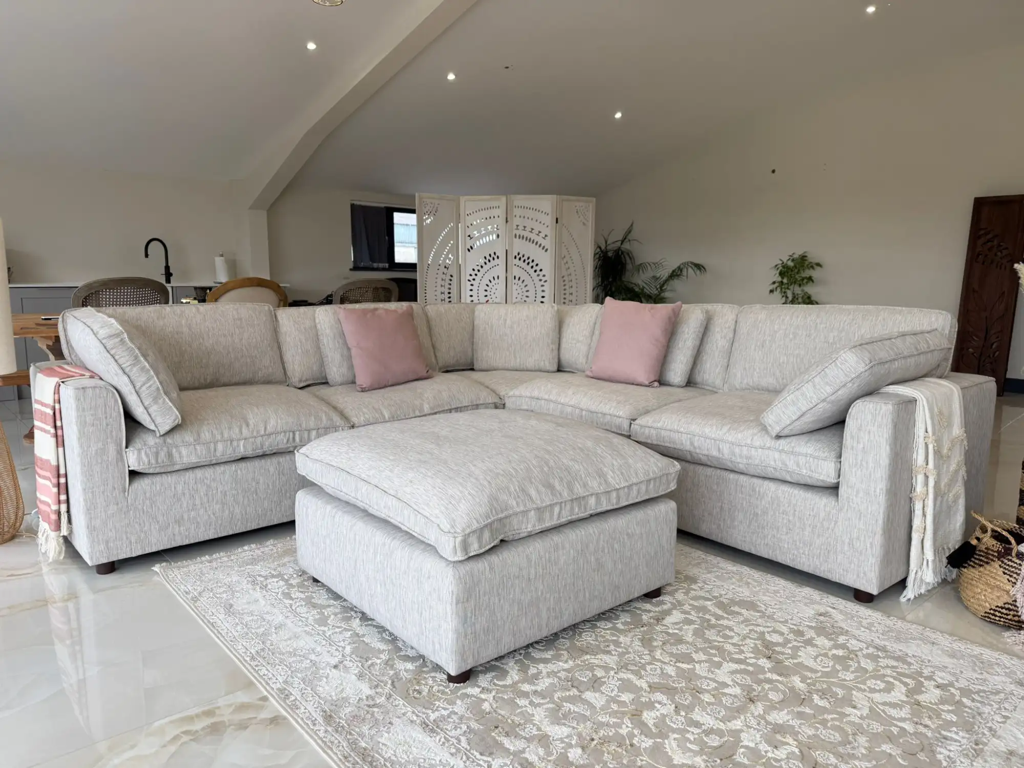 WhatsAppImage2026-03-24at14.15.06