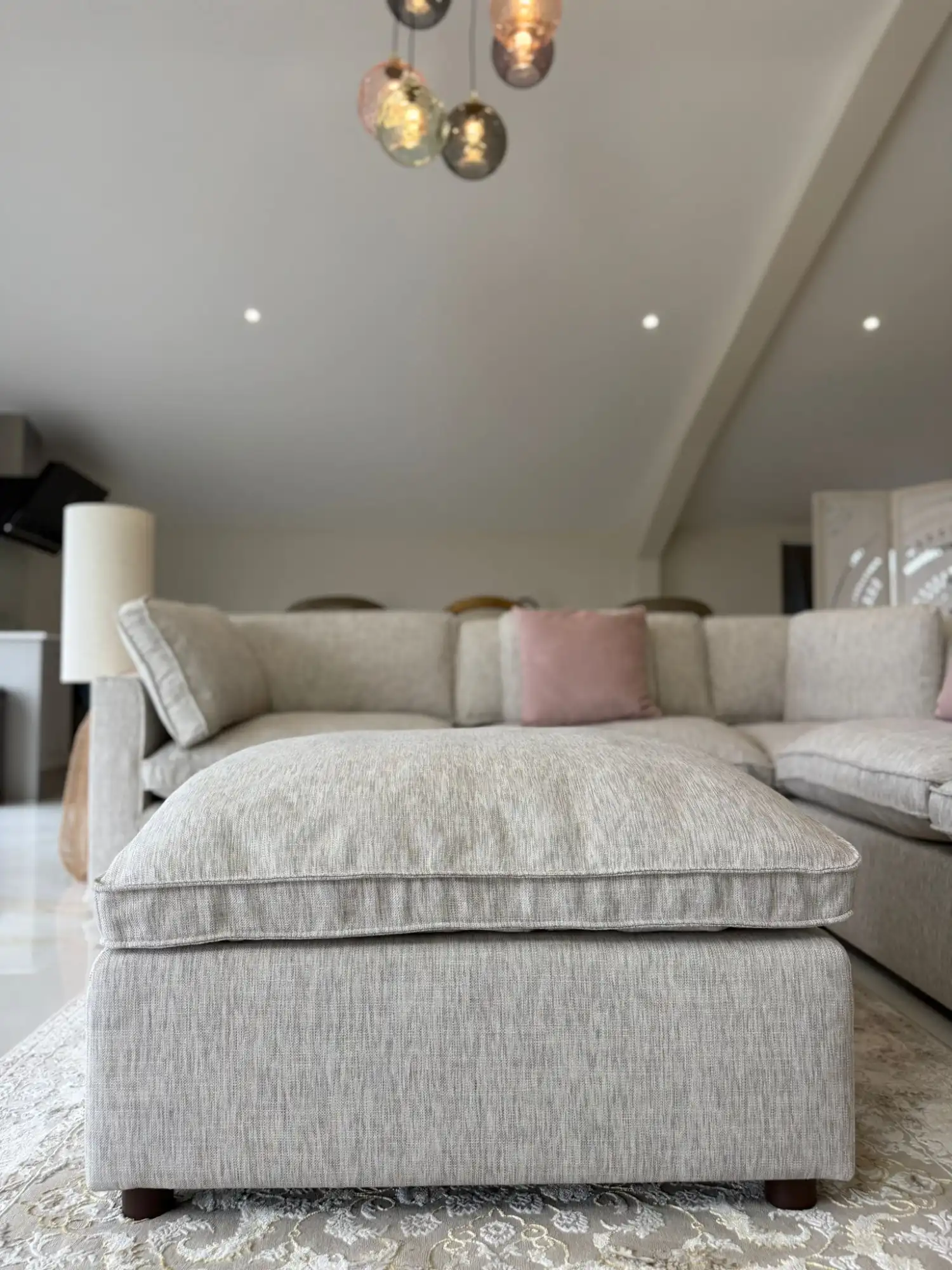 WhatsAppImage2026-03-24at14.15.07