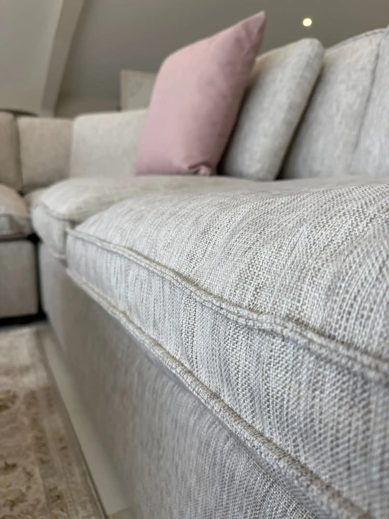 WhatsAppImage2026-03-24at14.15.07_1