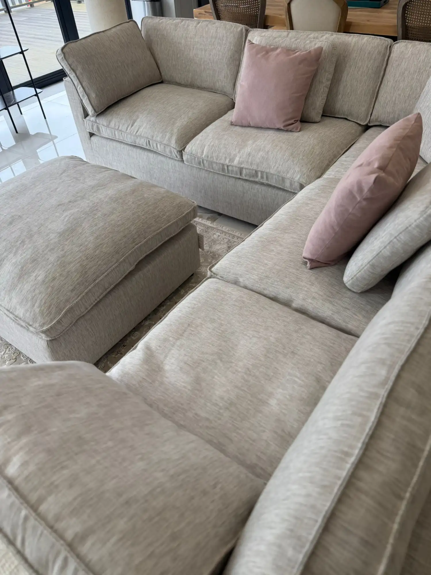 WhatsAppImage2026-03-24at14.15.07_3