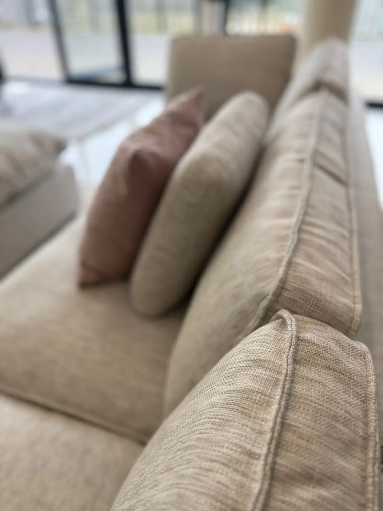 WhatsAppImage2026-03-24at14.15.07_4