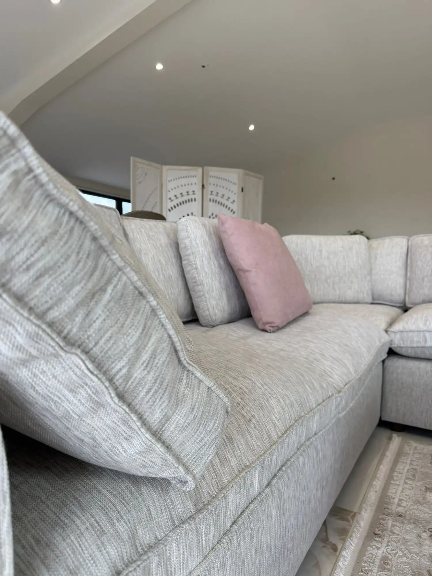 WhatsAppImage2026-03-24at14.15.08