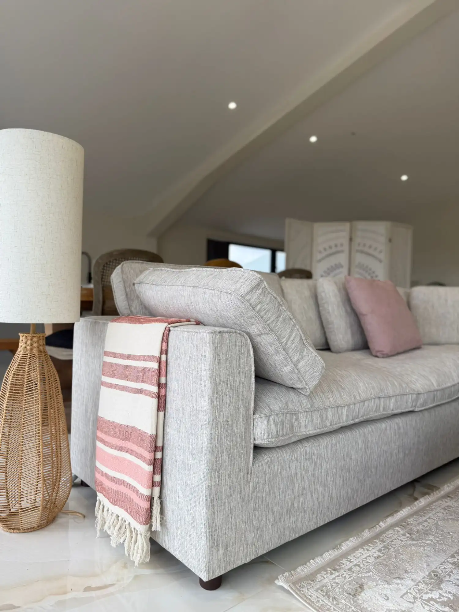 WhatsAppImage2026-03-24at14.15.08_1