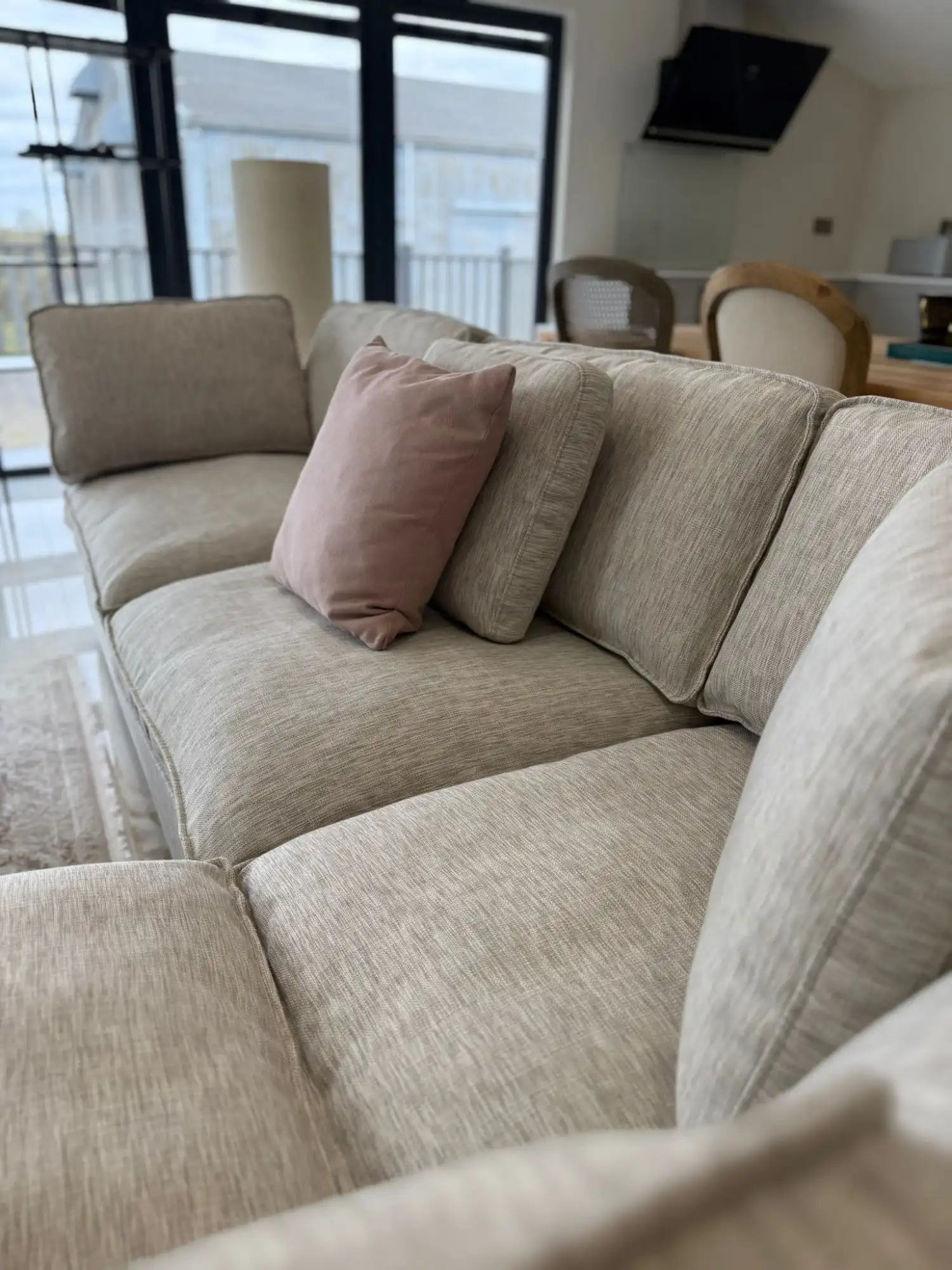 WhatsAppImage2026-03-24at14.15.08_2