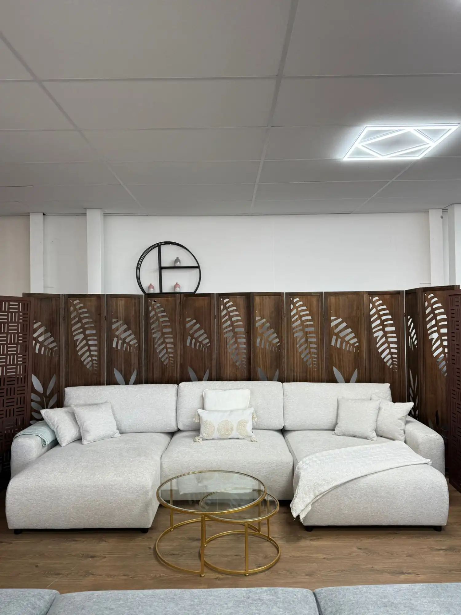 WhatsApp_Image_2026-01-07_at_18.33.06