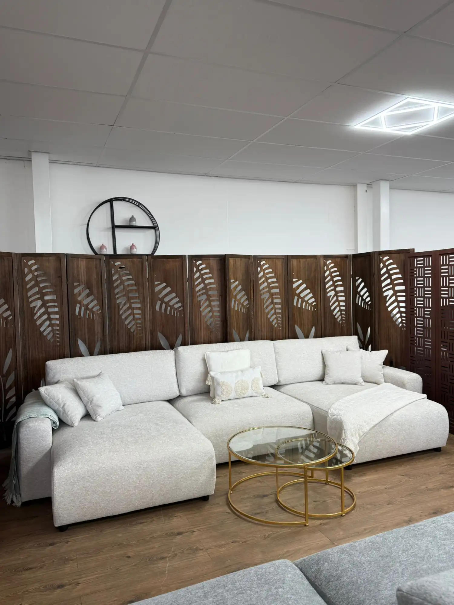 WhatsApp_Image_2026-01-07_at_18.33.06_2