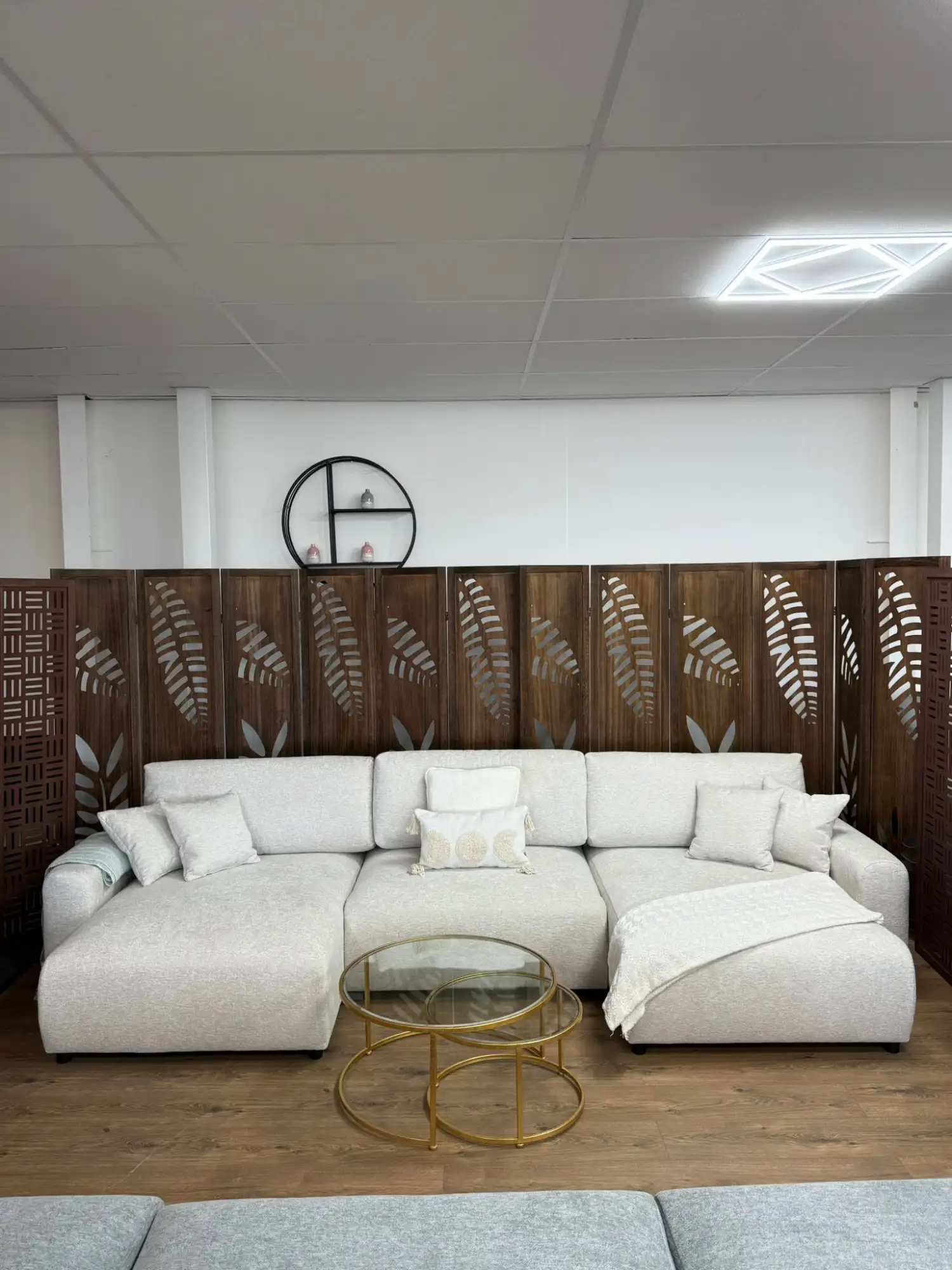 WhatsApp_Image_2026-01-07_at_18.33.06_3