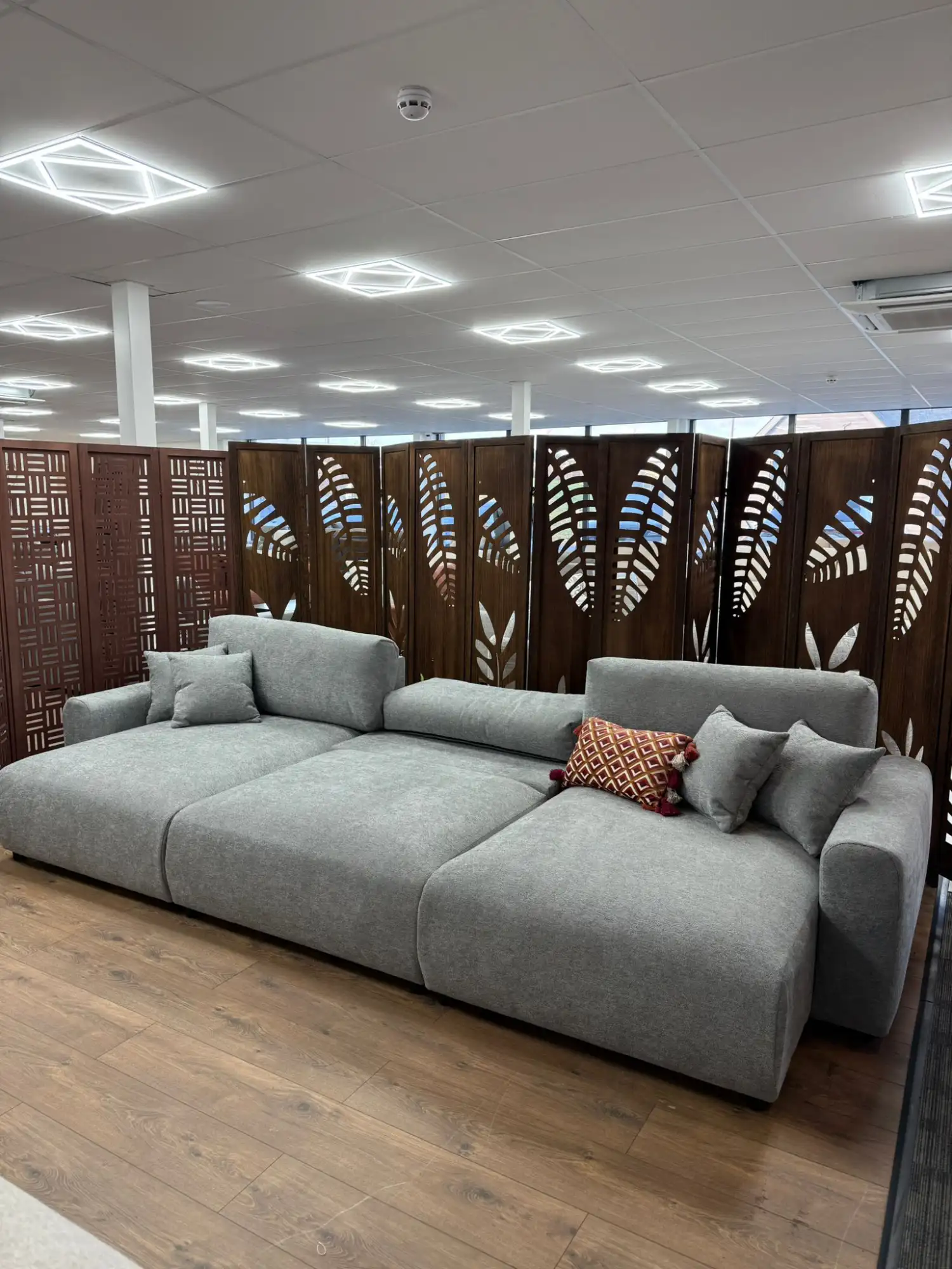 WhatsApp_Image_2026-01-07_at_18.33.07