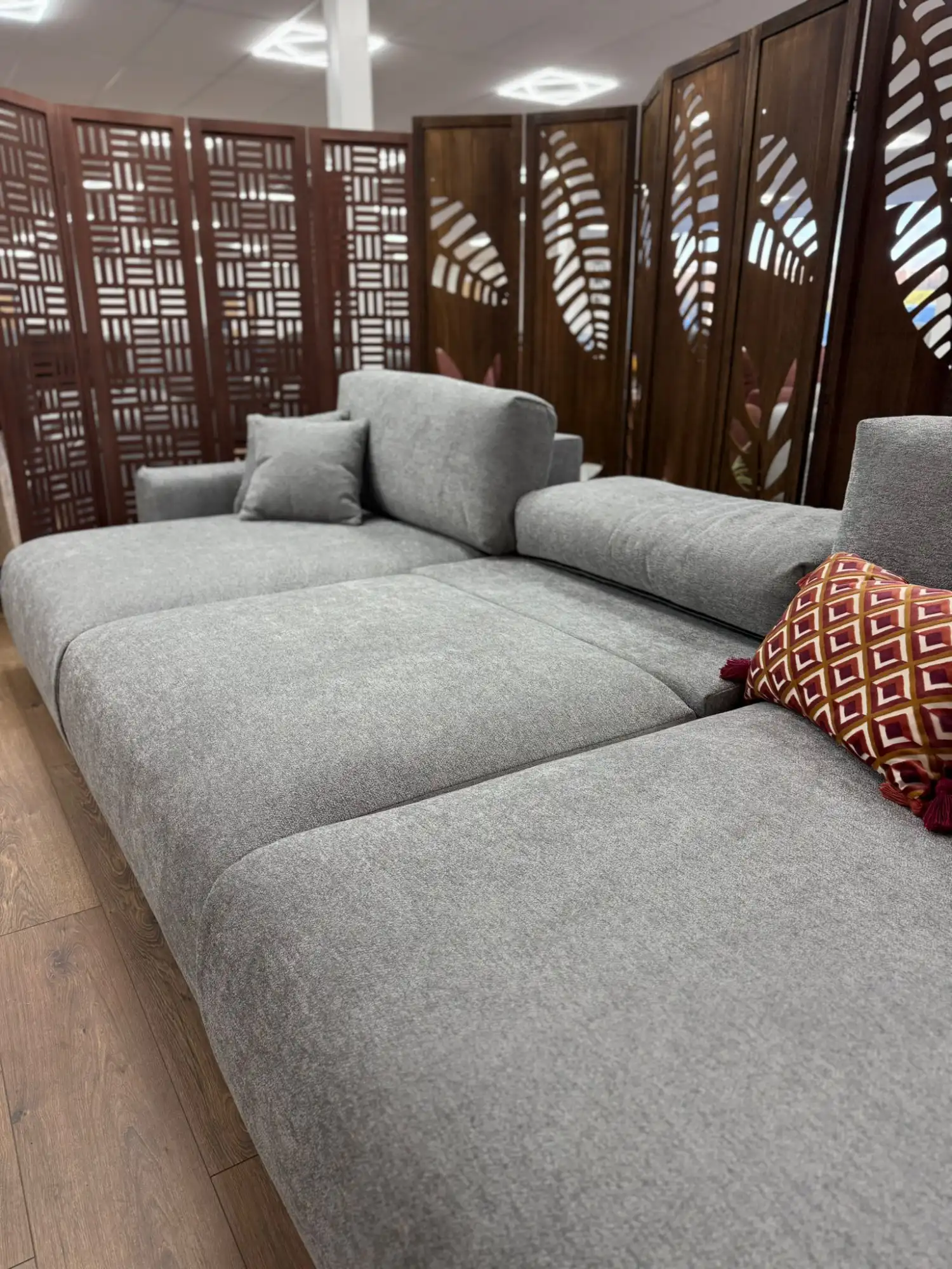 WhatsApp_Image_2026-01-07_at_18.33.07_1