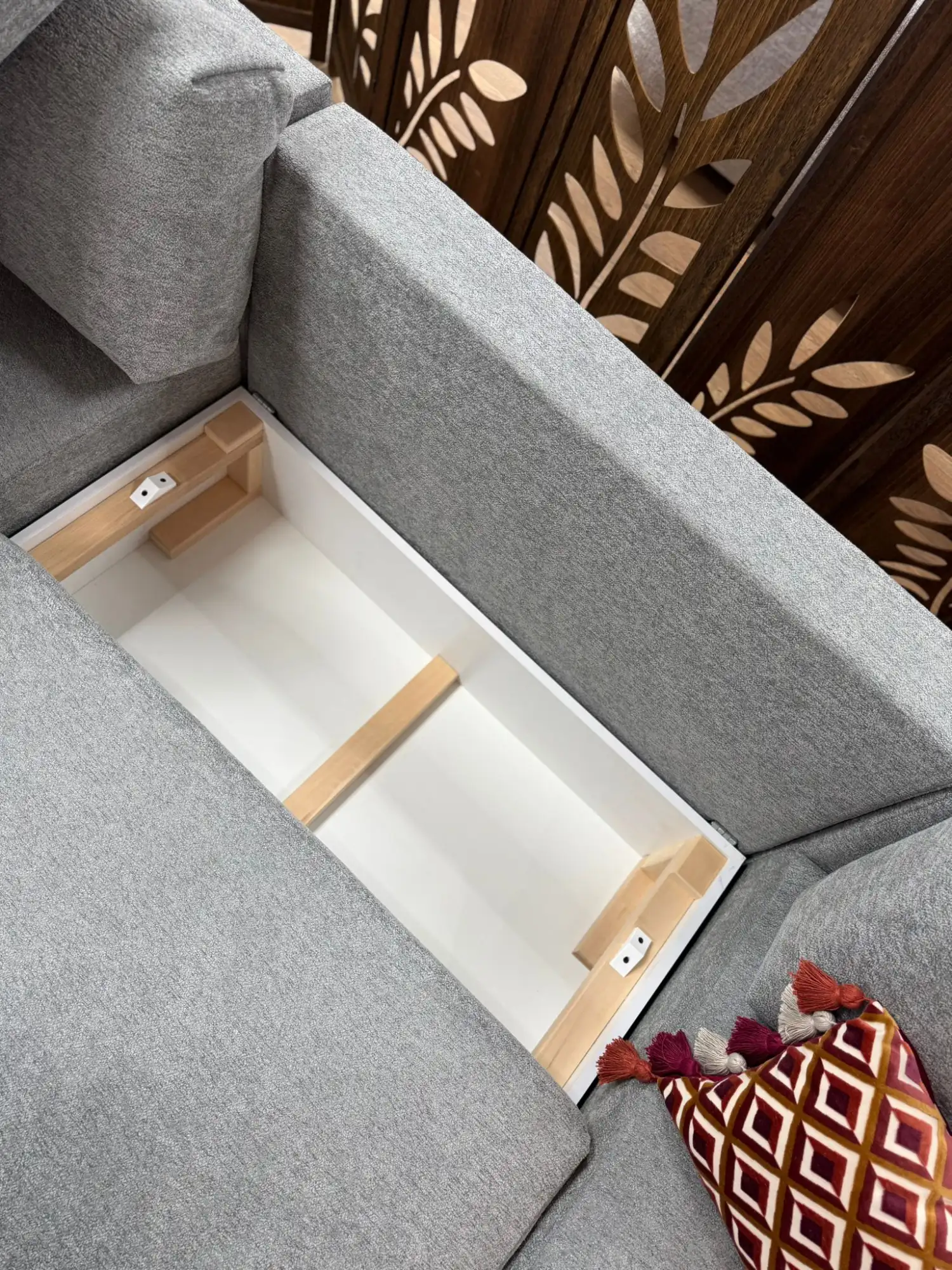 WhatsApp_Image_2026-01-07_at_18.33.07_2