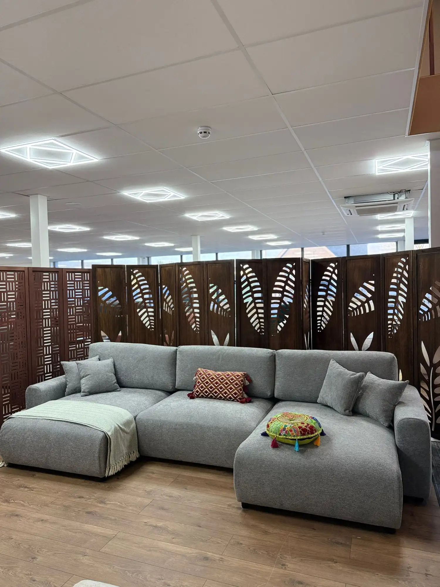 WhatsApp_Image_2026-01-07_at_18.33.07_3