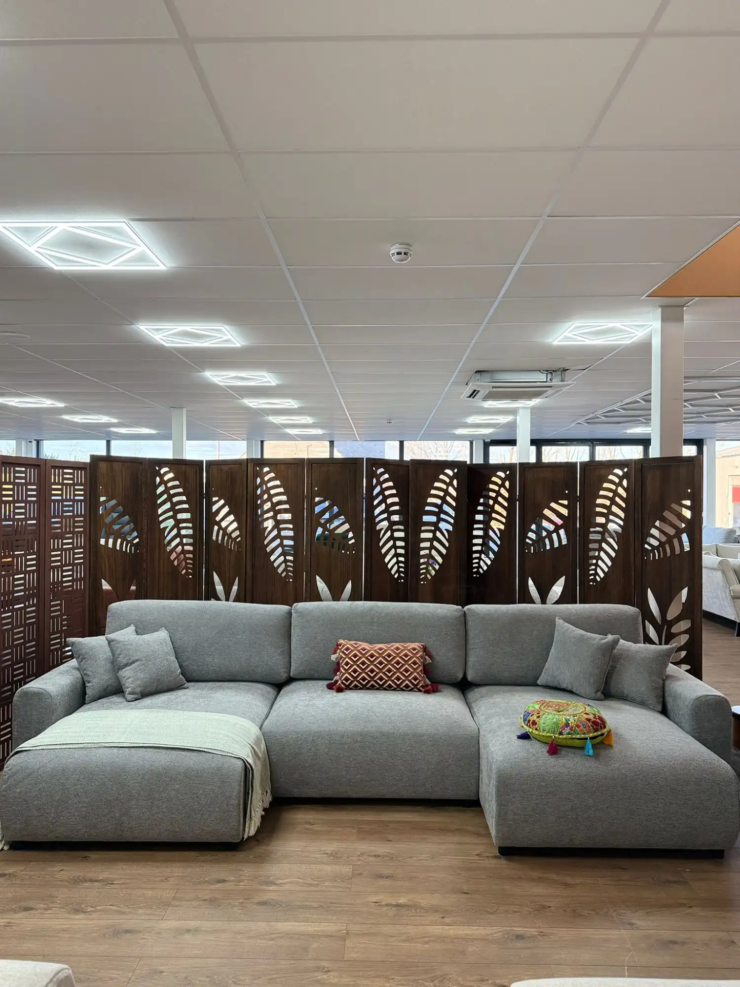 WhatsApp_Image_2026-01-07_at_18.33.07_4