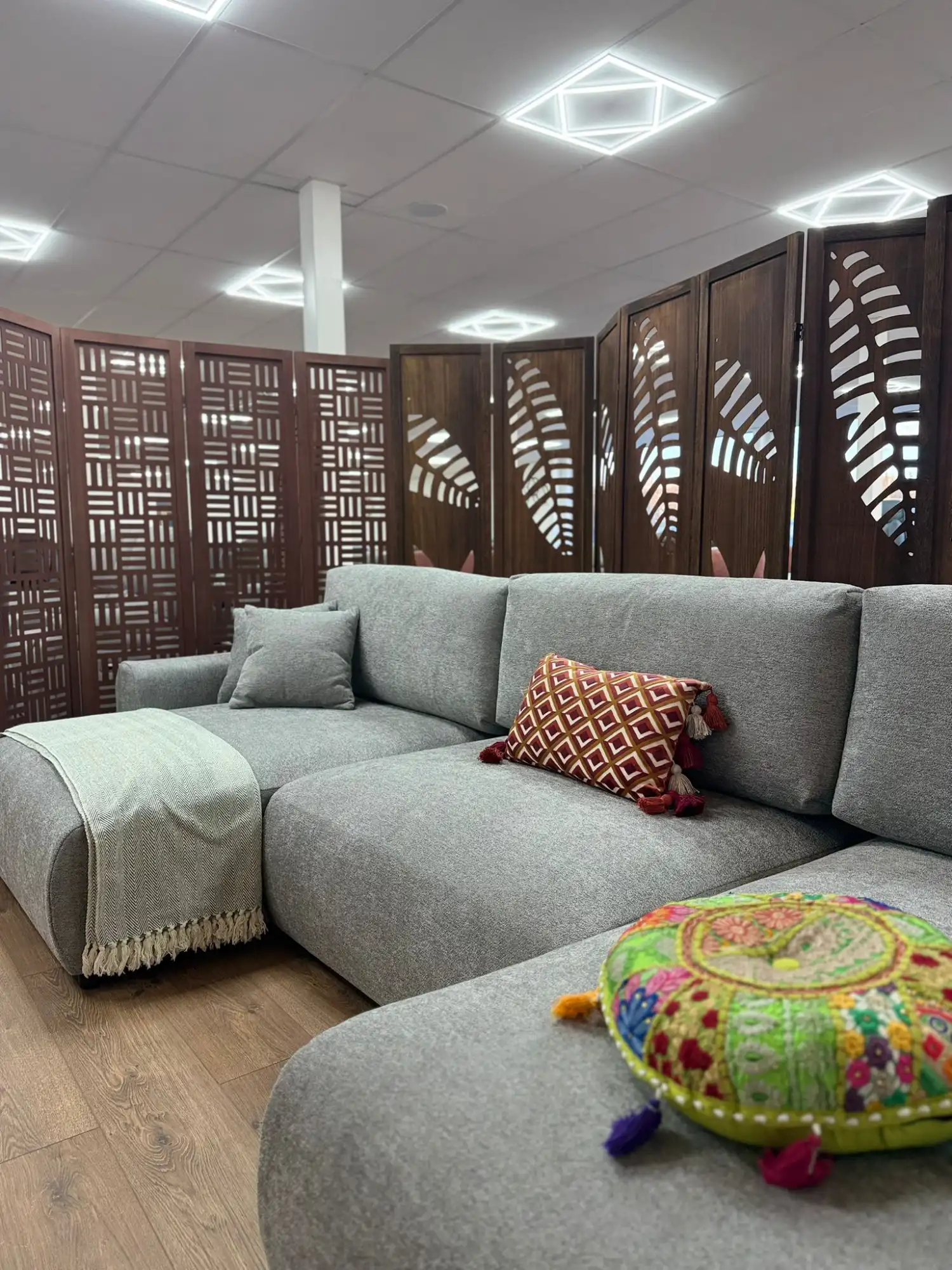 WhatsApp_Image_2026-01-07_at_18.33.08