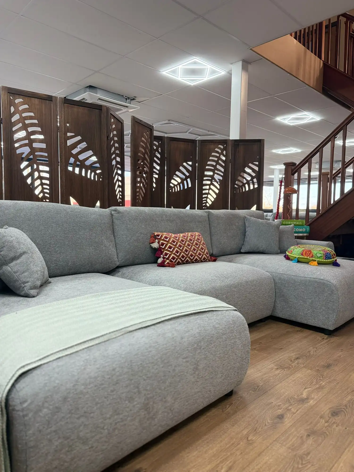 WhatsApp_Image_2026-01-07_at_18.33.08_1