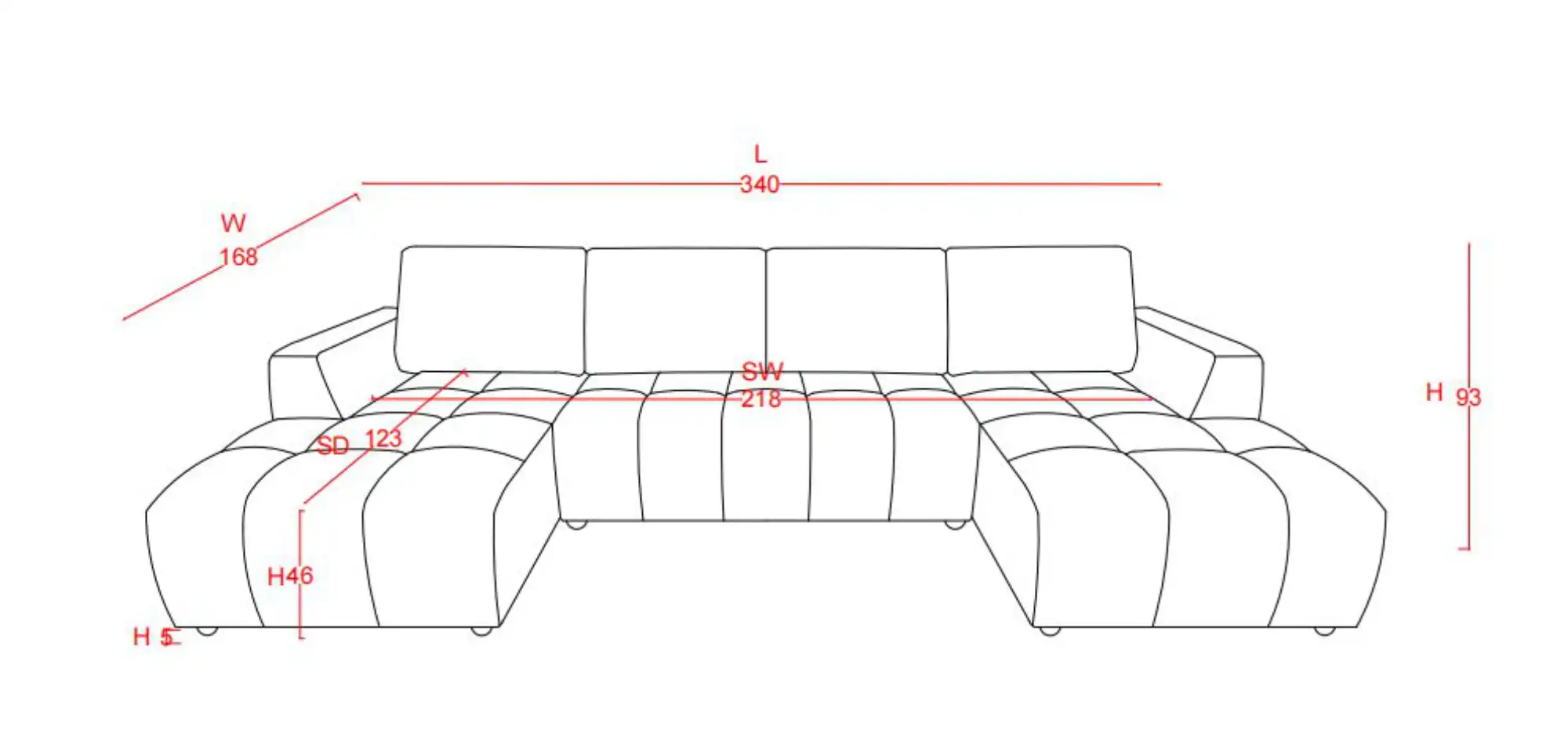 WhatsApp_Image_2026-02-28_at_11.42.09