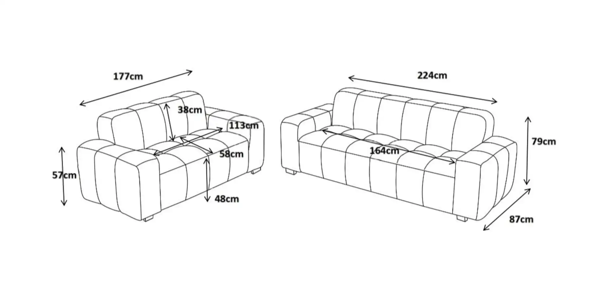 WhatsApp_Image_2026-03-04_at_00.36.13