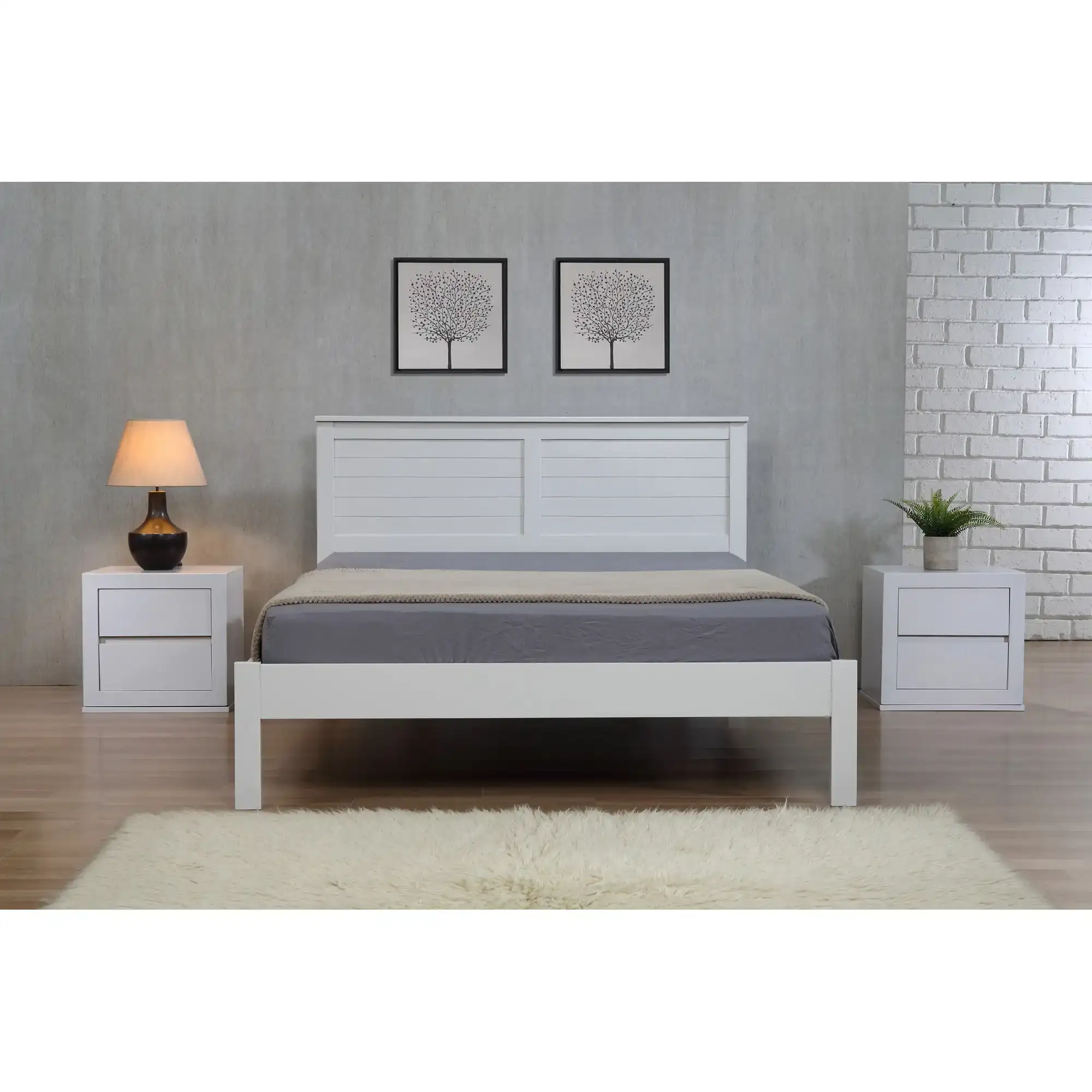 Wilmot-bed-Only_wk9g2qx2