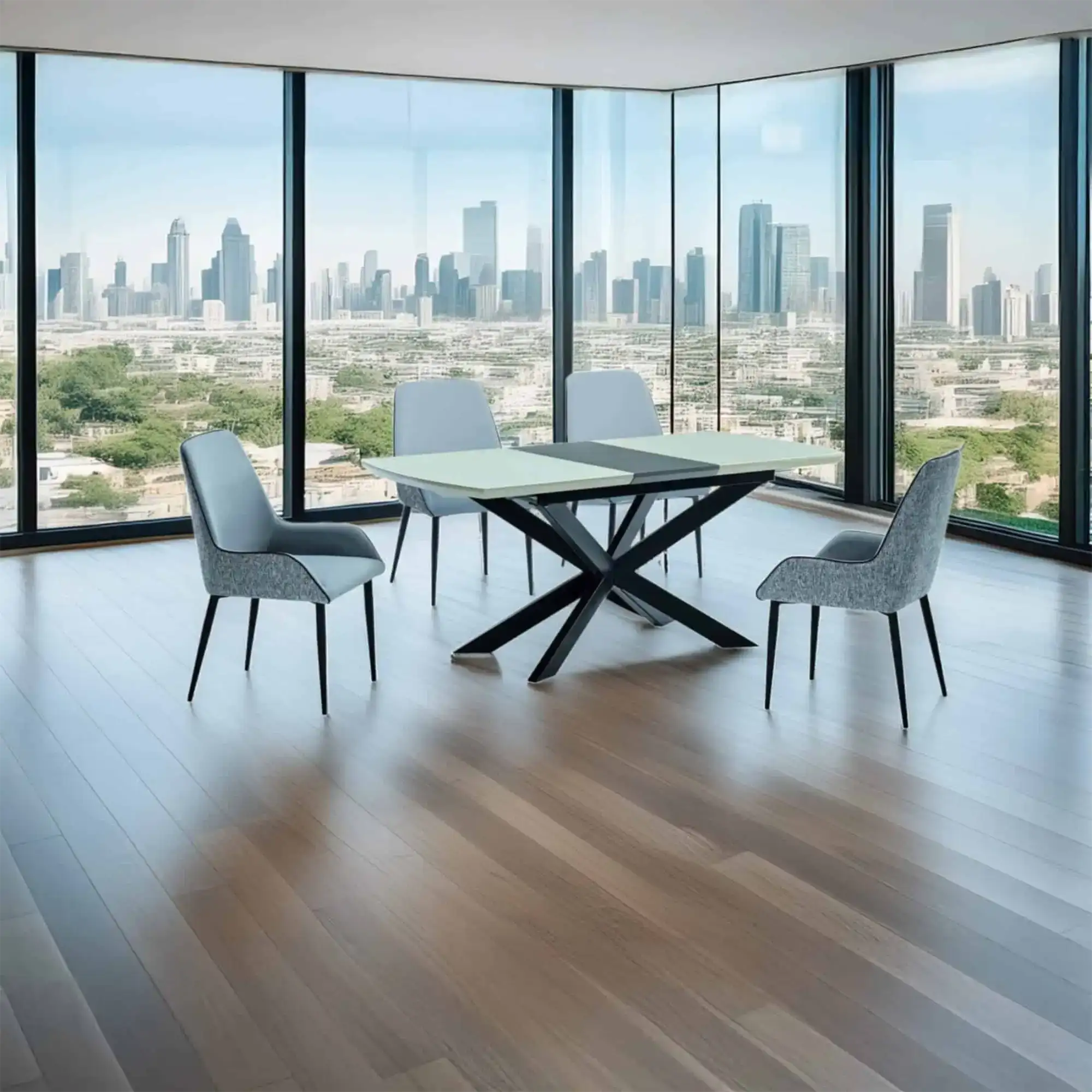 Windemere-Dining-set-lifestyle