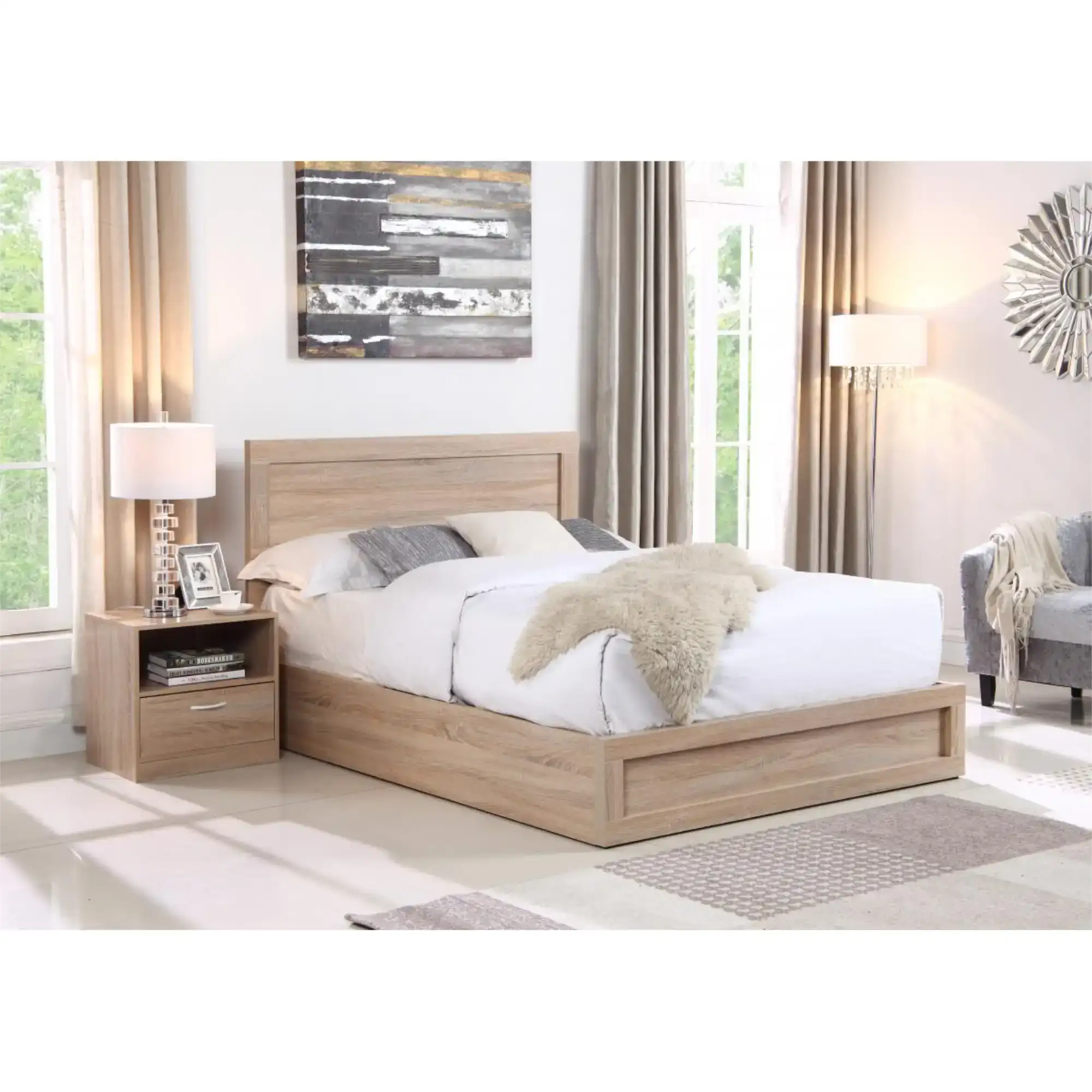 Yewtree-Bed-Closed_8osf2933