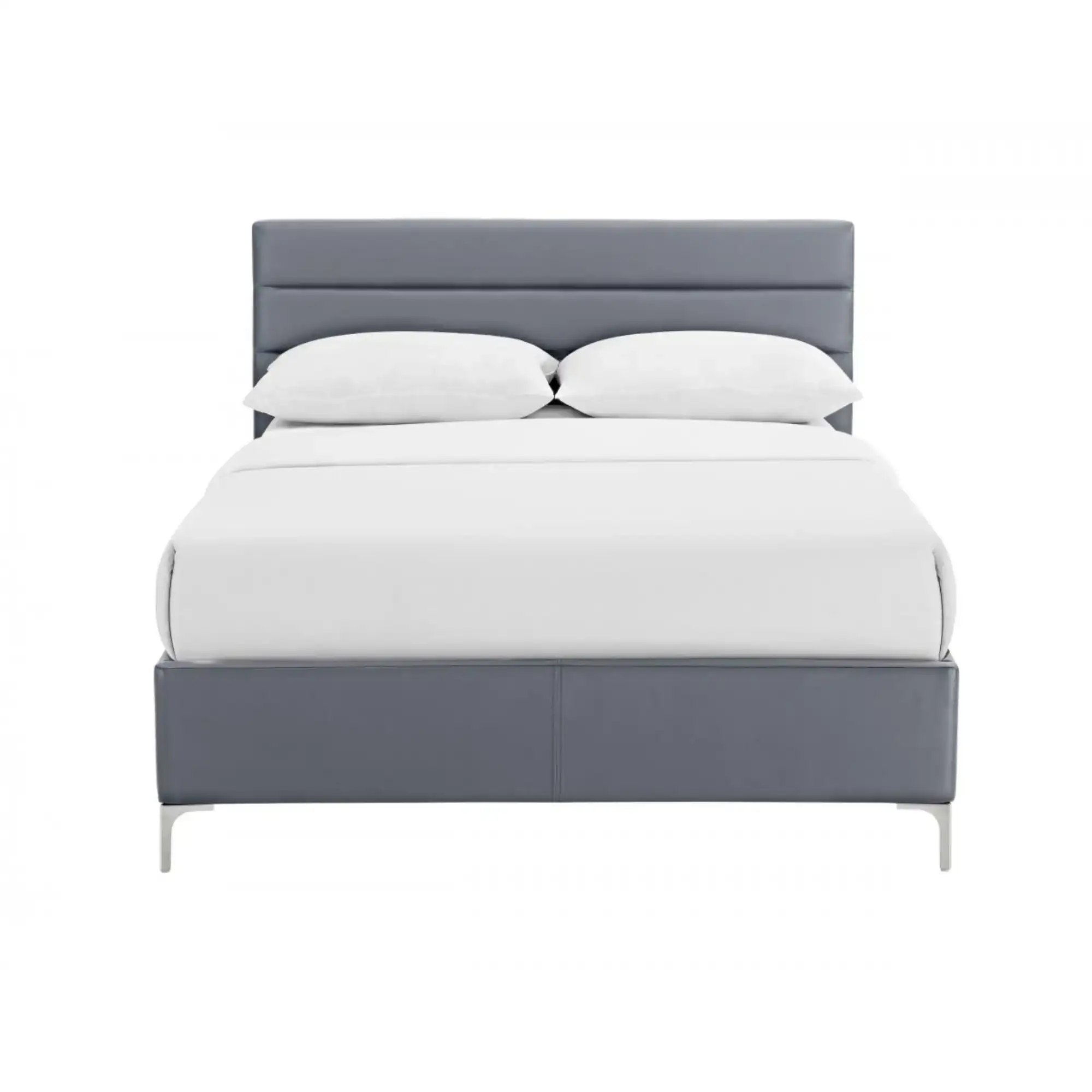 arco-bed-front_0iozjsfs