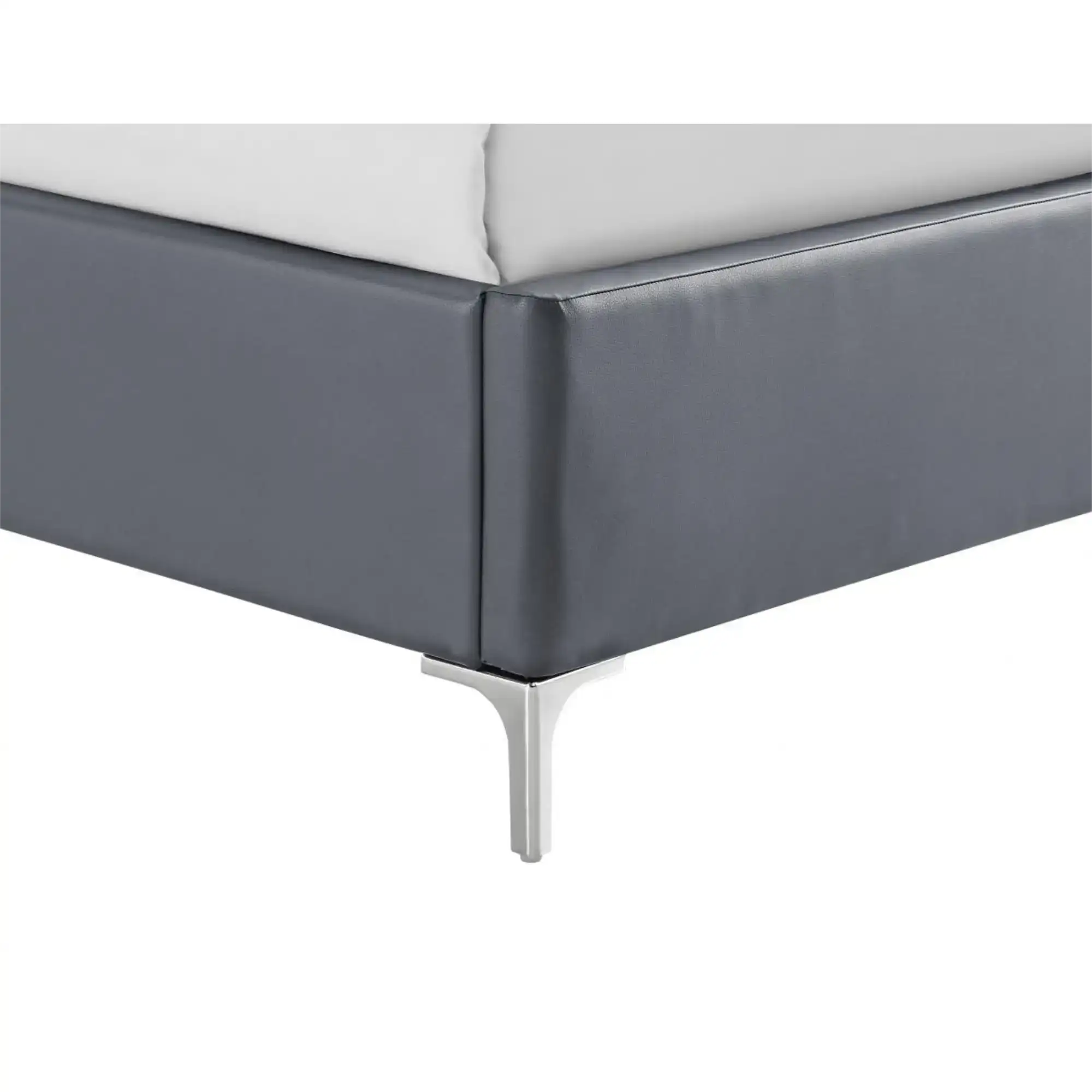 arco-corner_5z0qketj