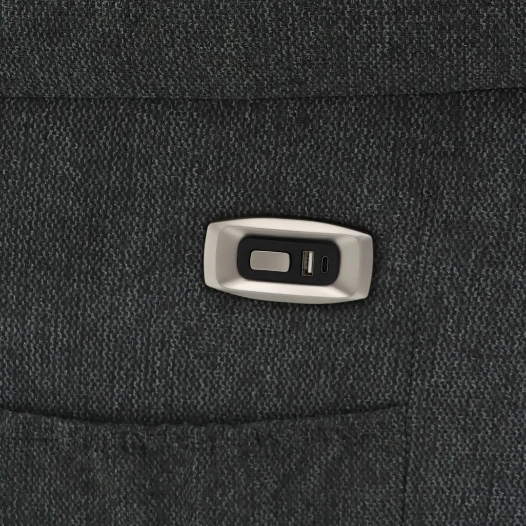 b548e8a7-ba6d-4168-a09c-cb87978c81ba