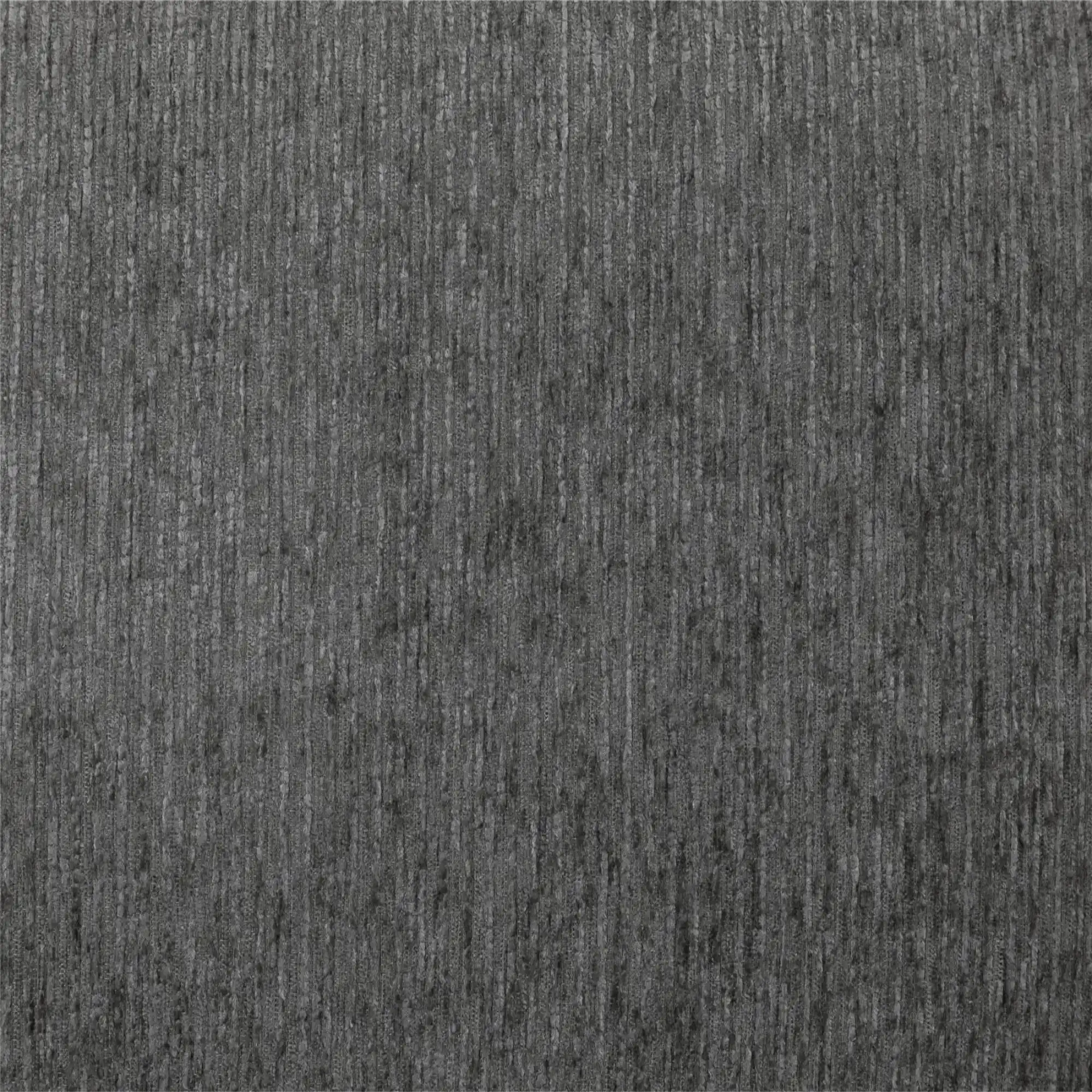 b76470d9-86aa-4141-b8d4-7e970d299709