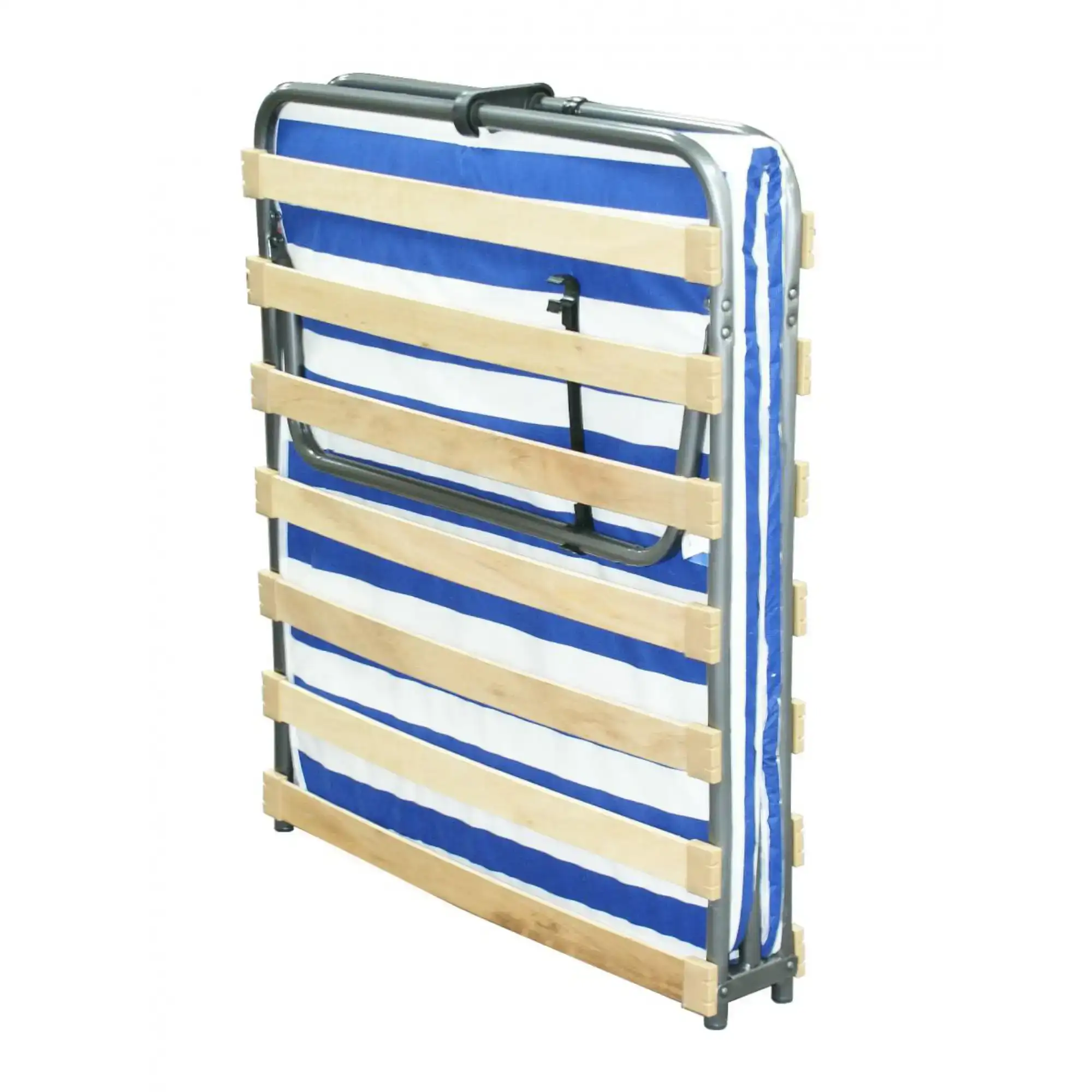 copenhagenn-closed-standing_1pqo8cqq