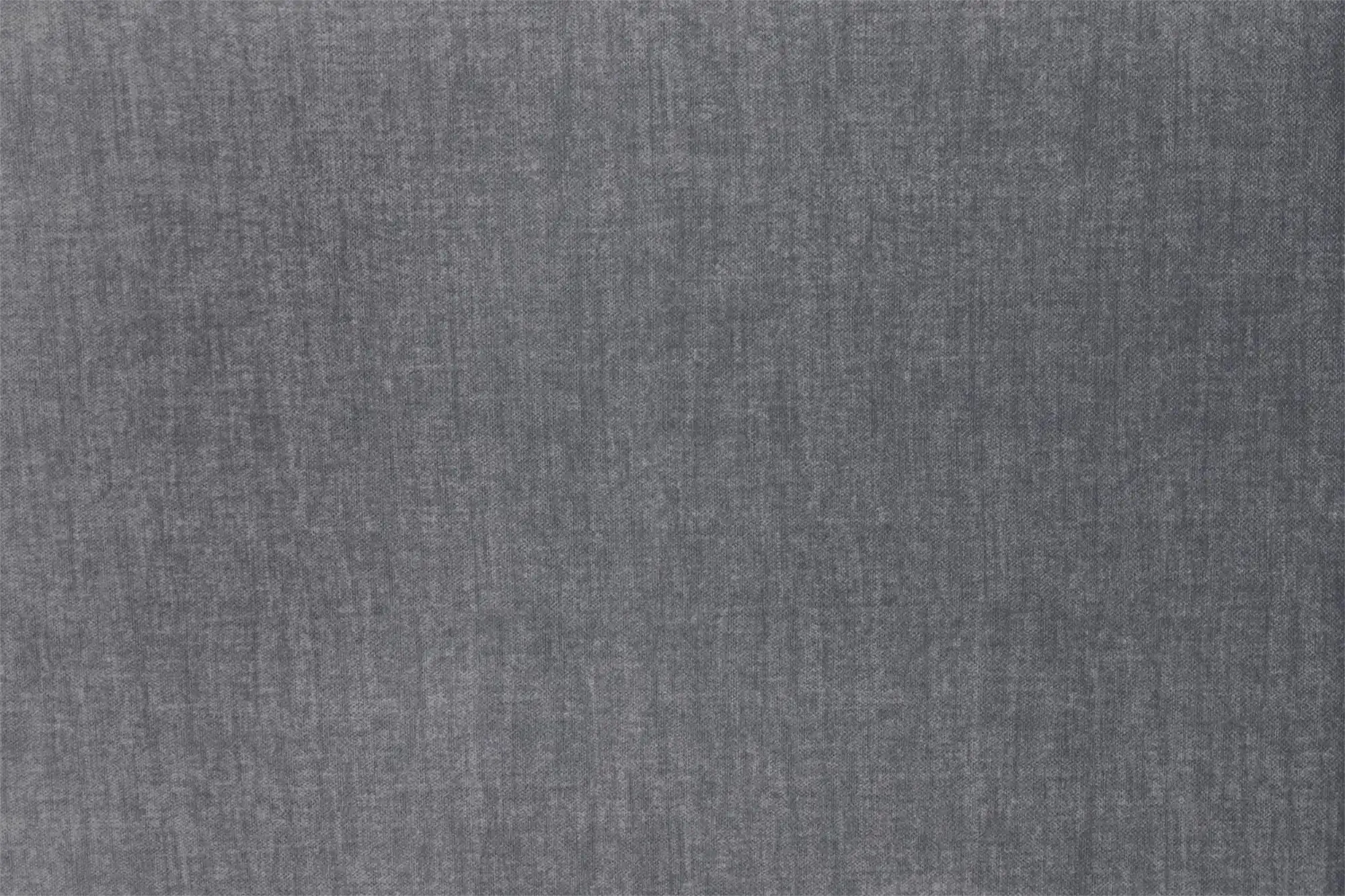 e9d7b03c-07b0-4dca-b9be-3a754d018fd8