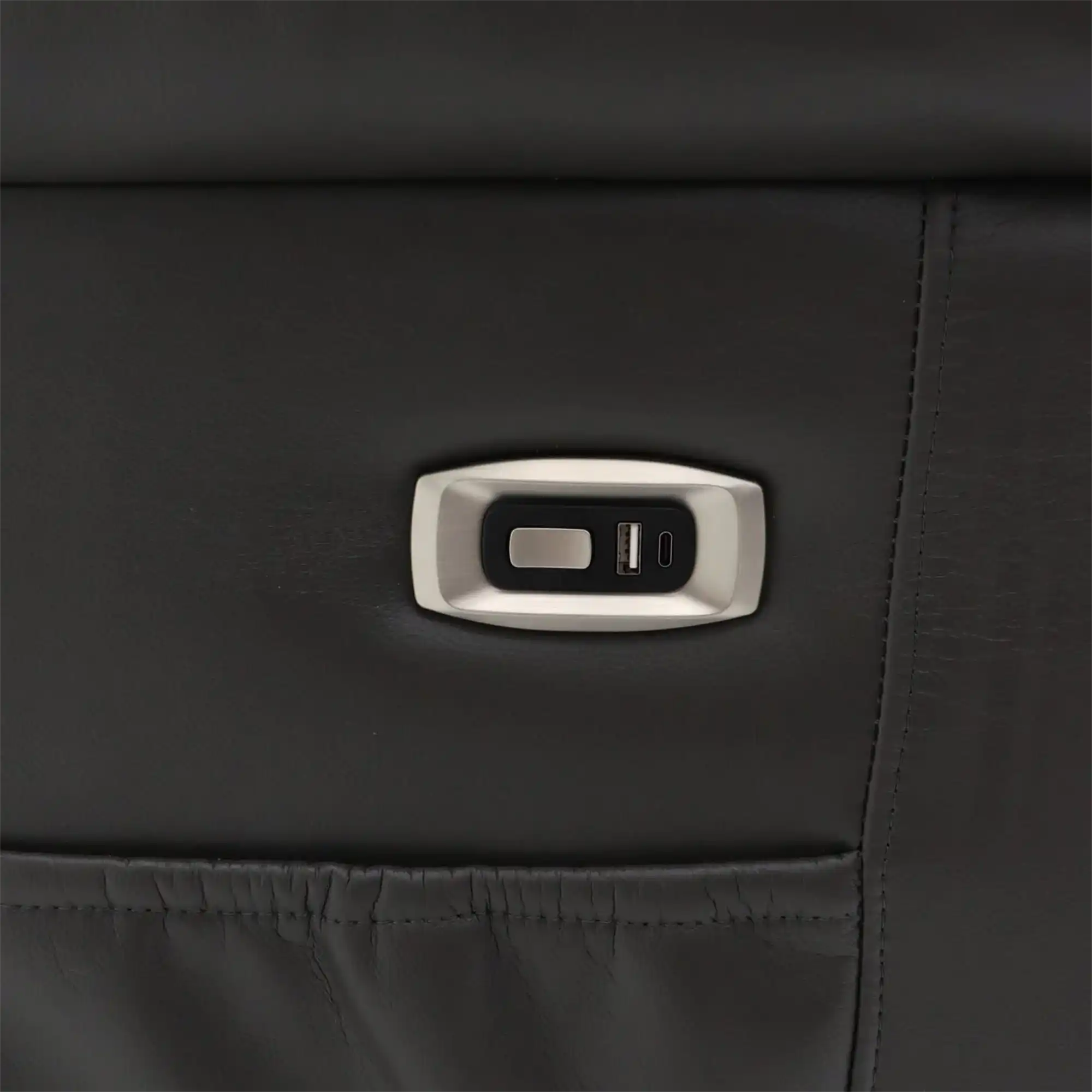 fc43c98f-a107-4dd2-b335-979058c7e973