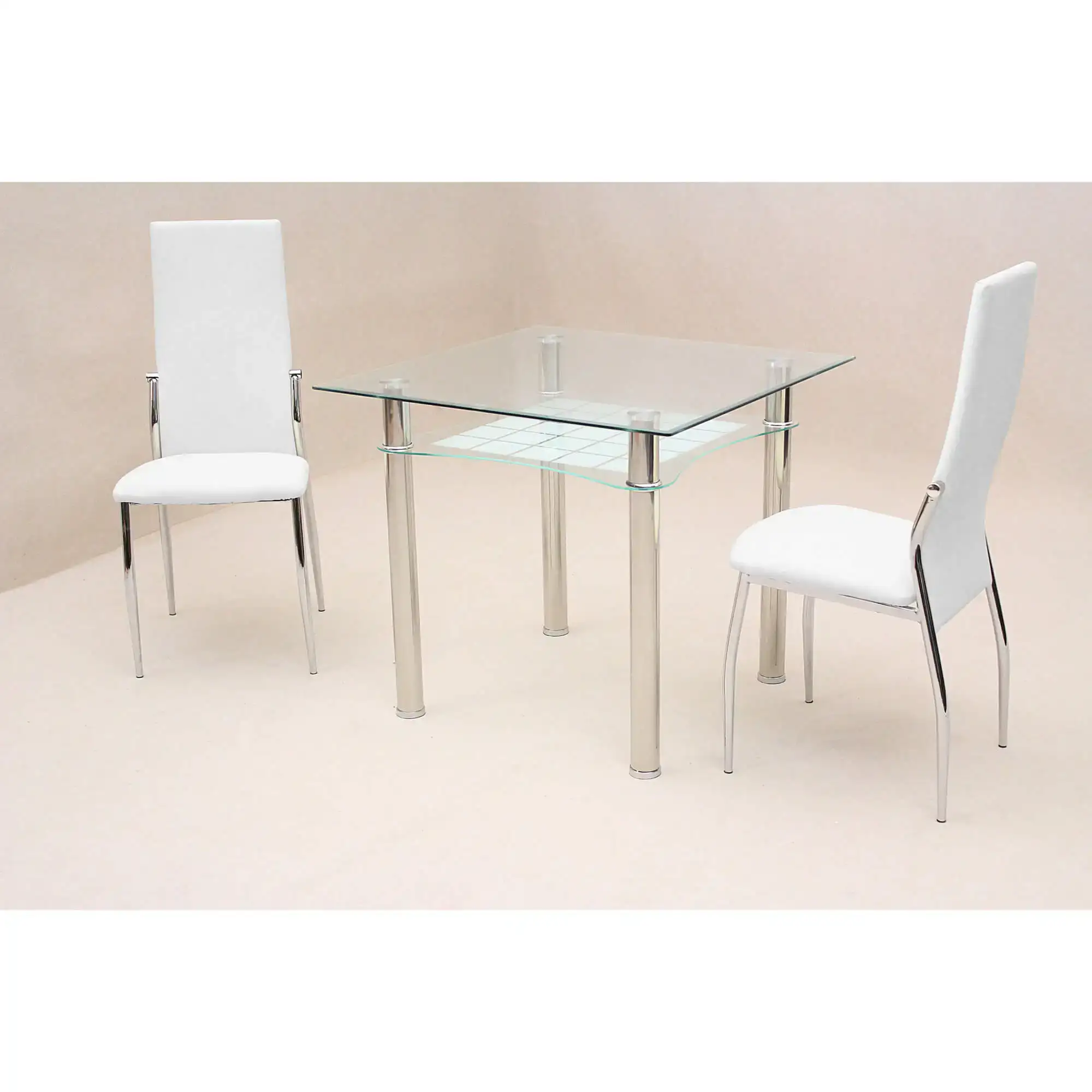 jazo-2-chairs-white-lazio