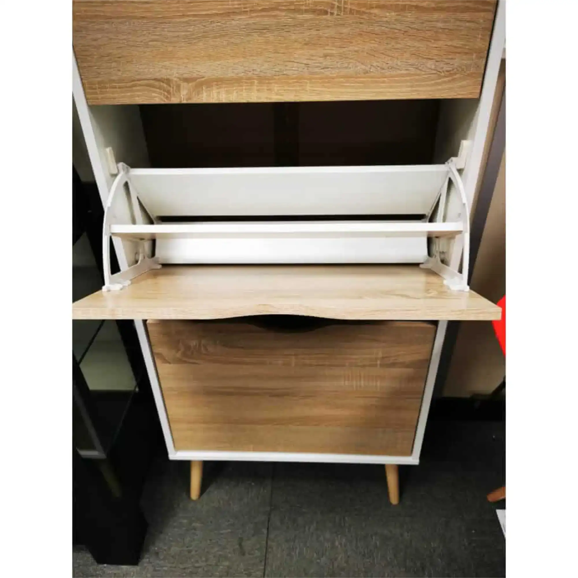 mapleton_shoe_cabinet_2