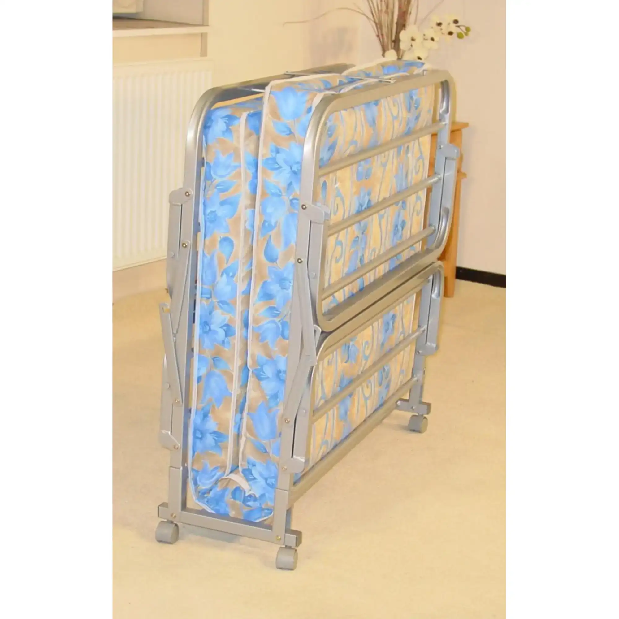 miami-folded_cjxbfiaw