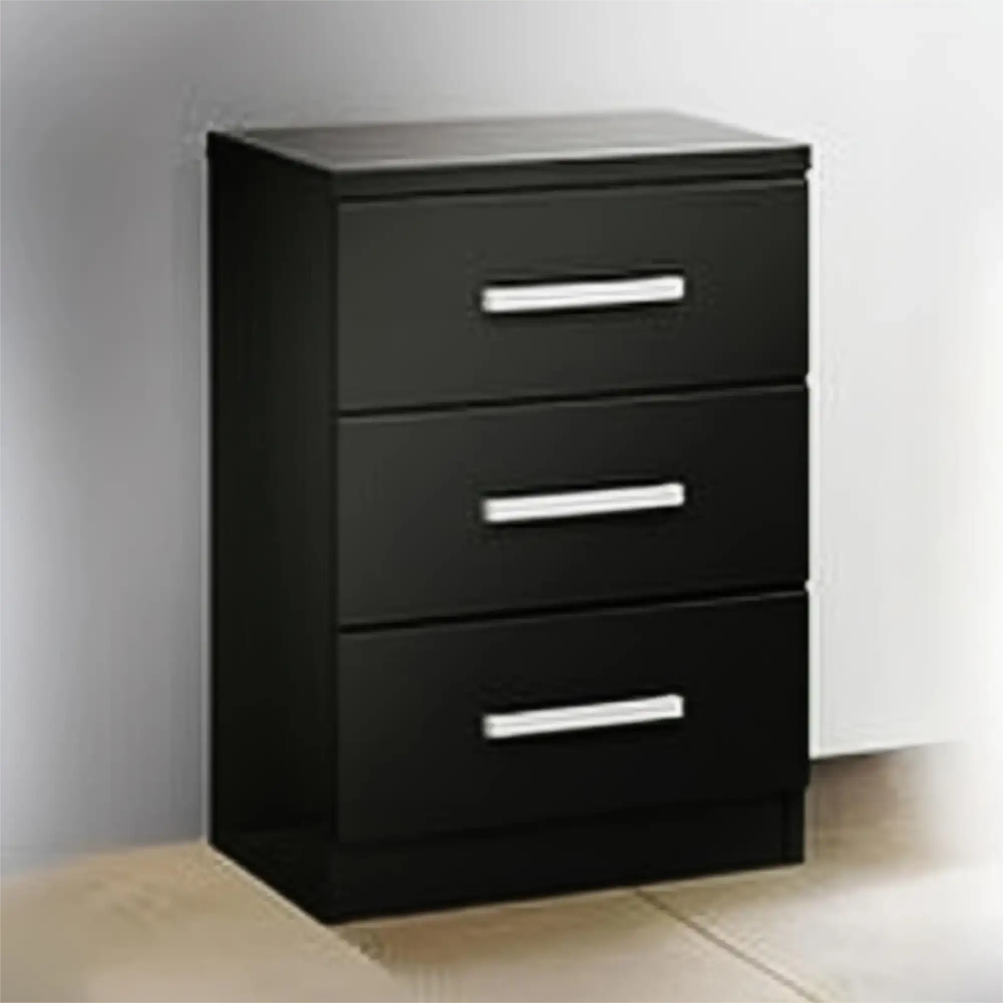 topline-black-bedside-h