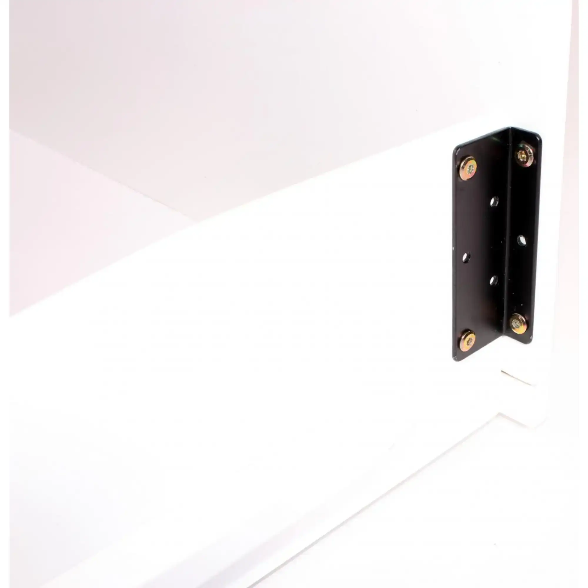 tripoli-drawer-white-detail_naeiv7im