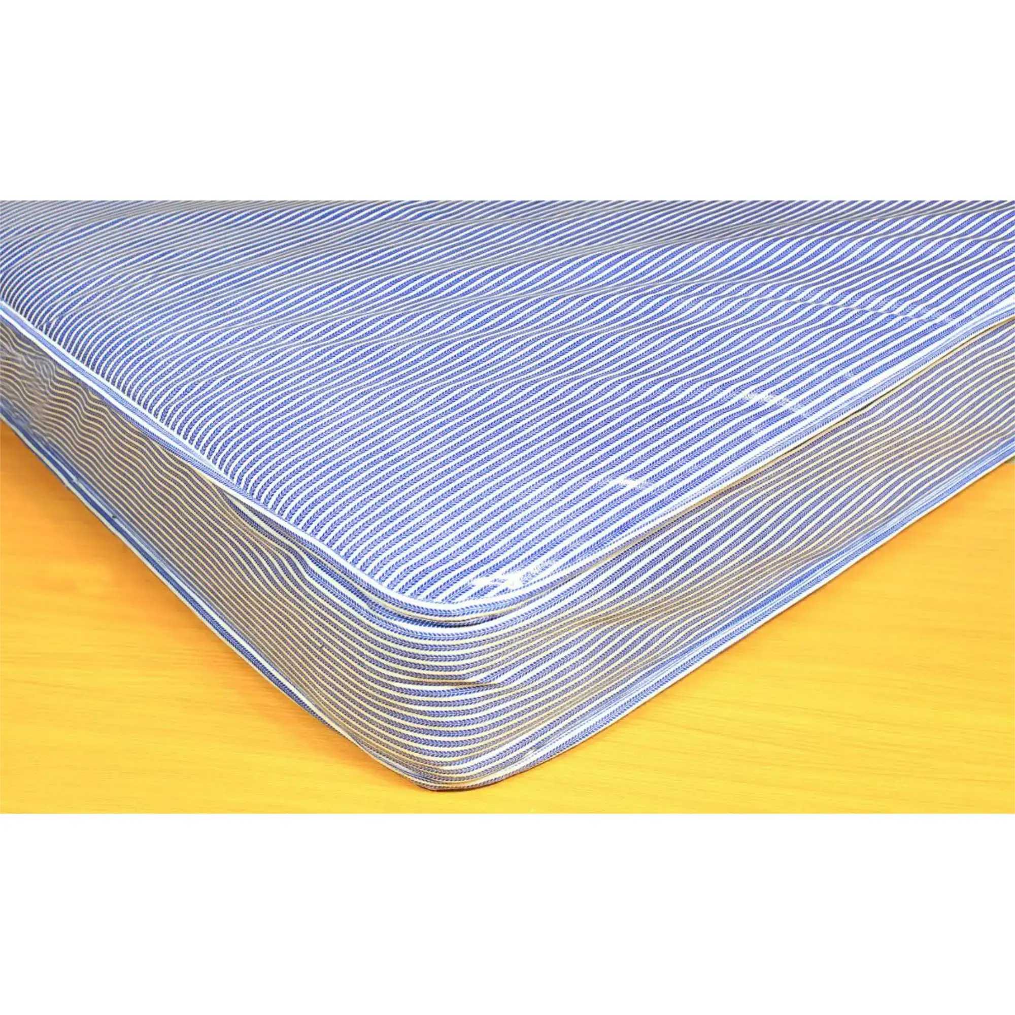 waterproof-matt-1_aa5elxnw